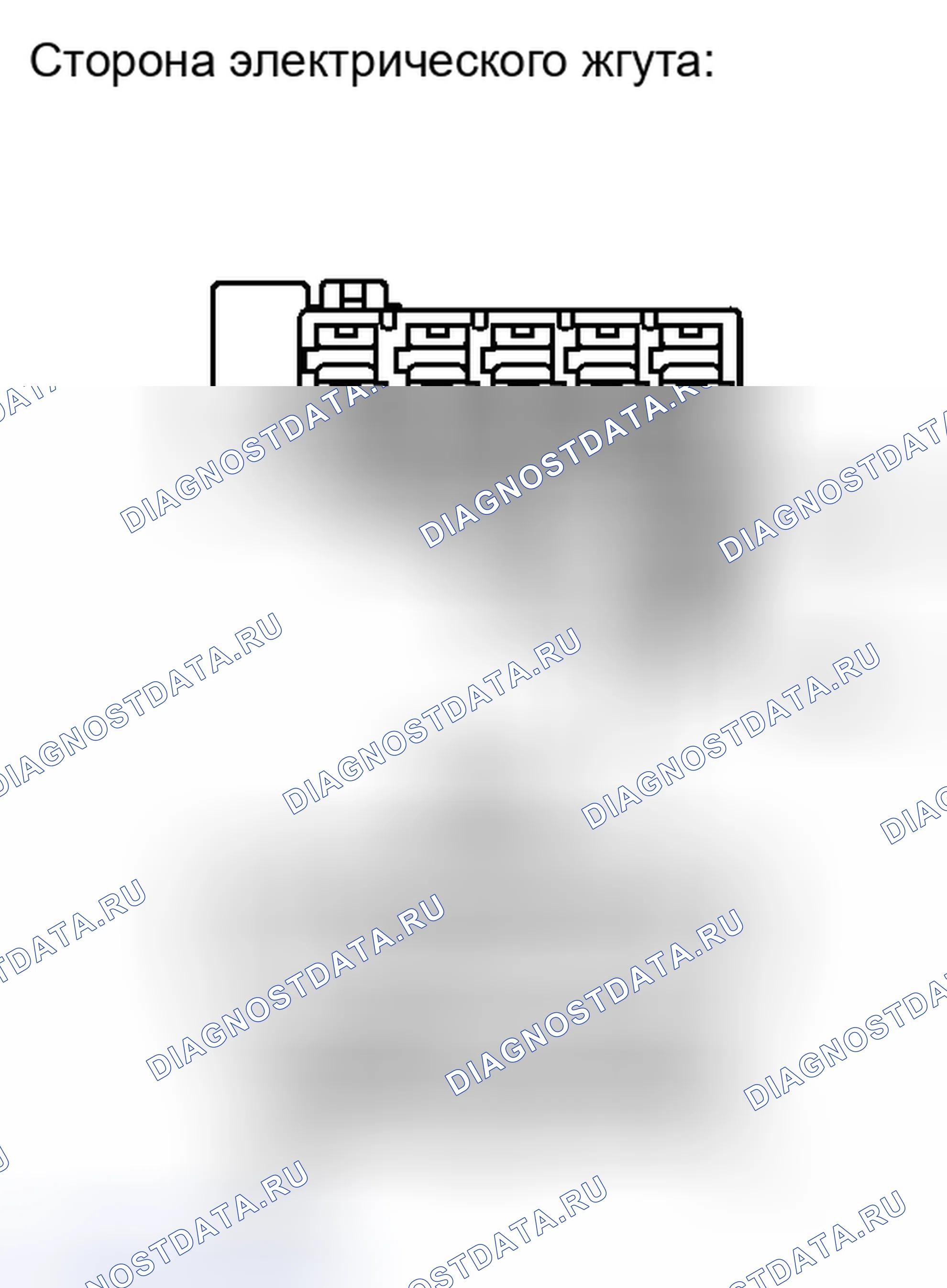 Рис. 284. Haval H6S I