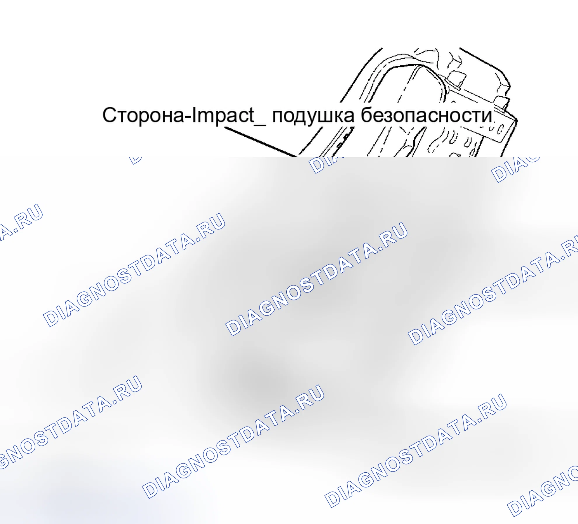 Рис. 6. Volvo V40 I рестайлинг
