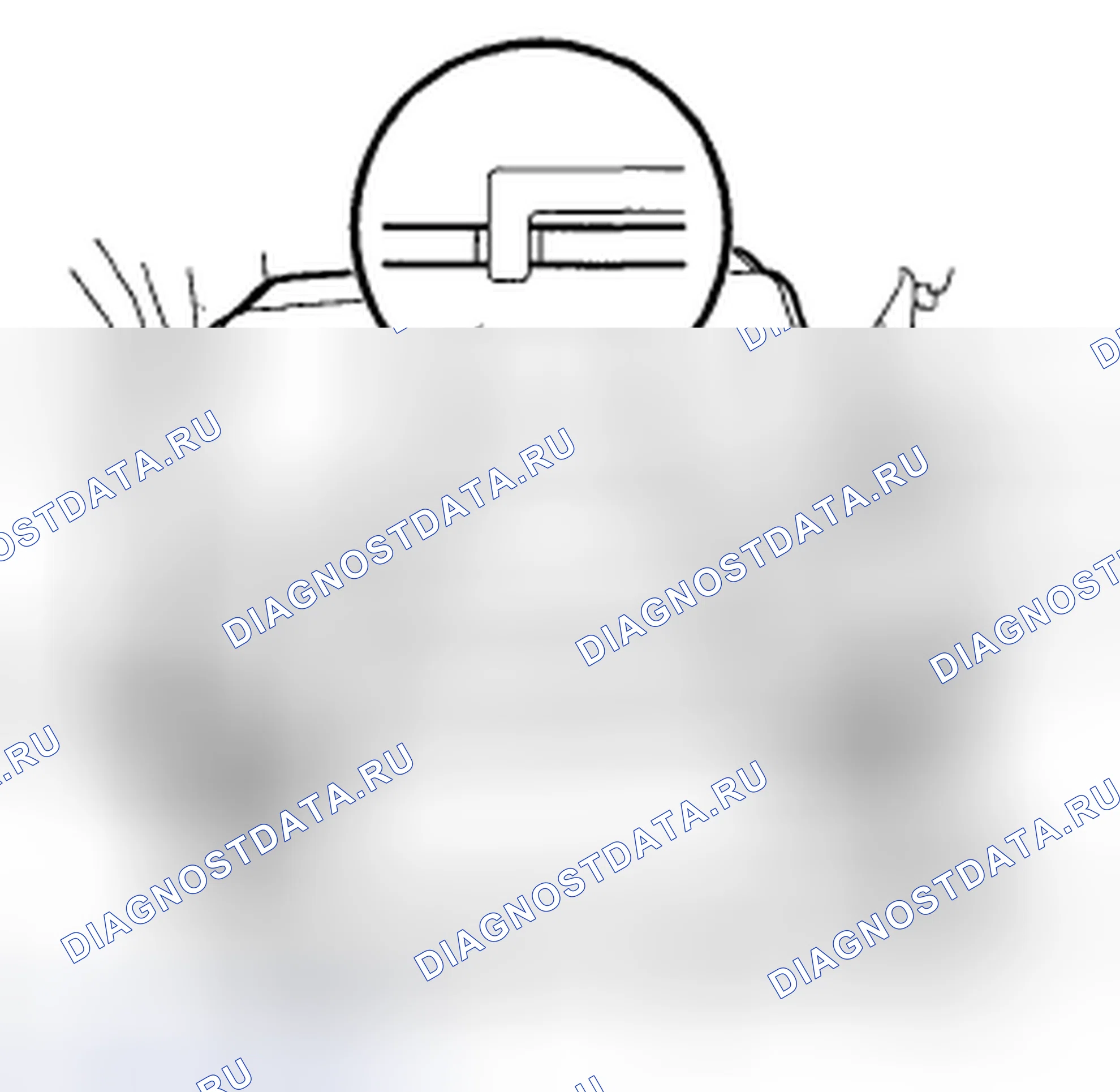 Рис. 22. Kia Soul II рестайлинг