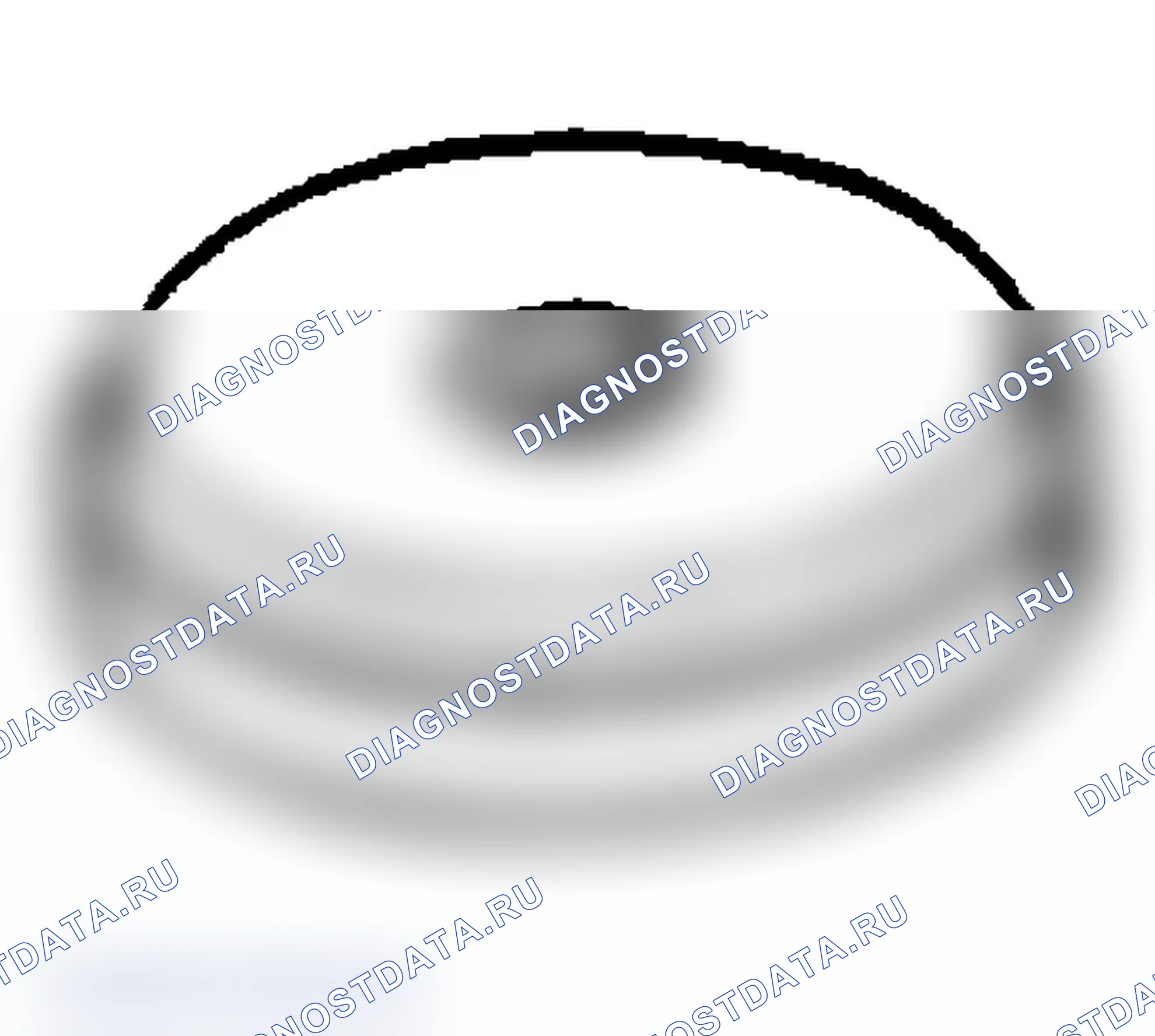 Рис. 23. Hyundai Santa Fe I
