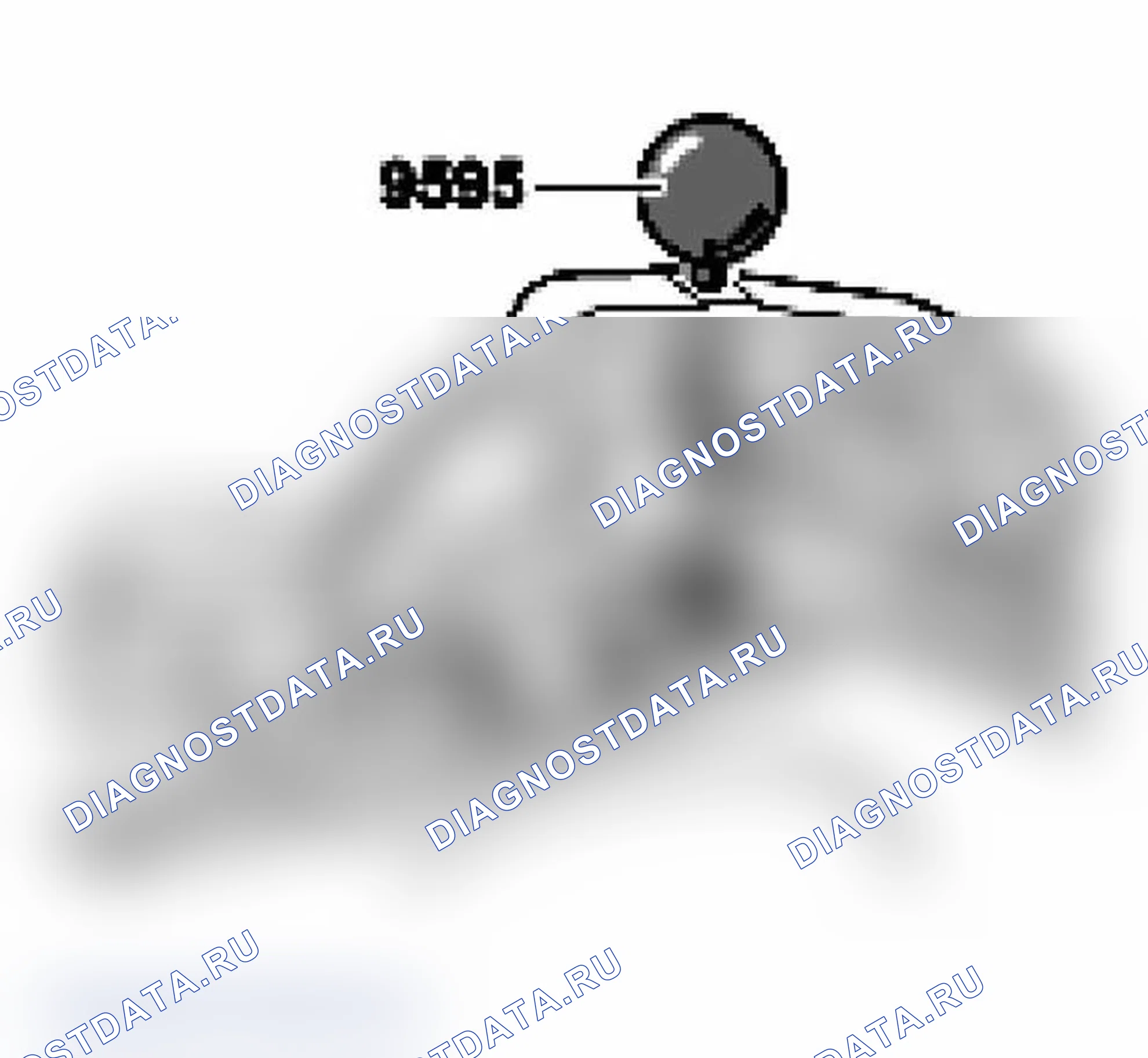 Рис. 62. Porsche Boxster S 986