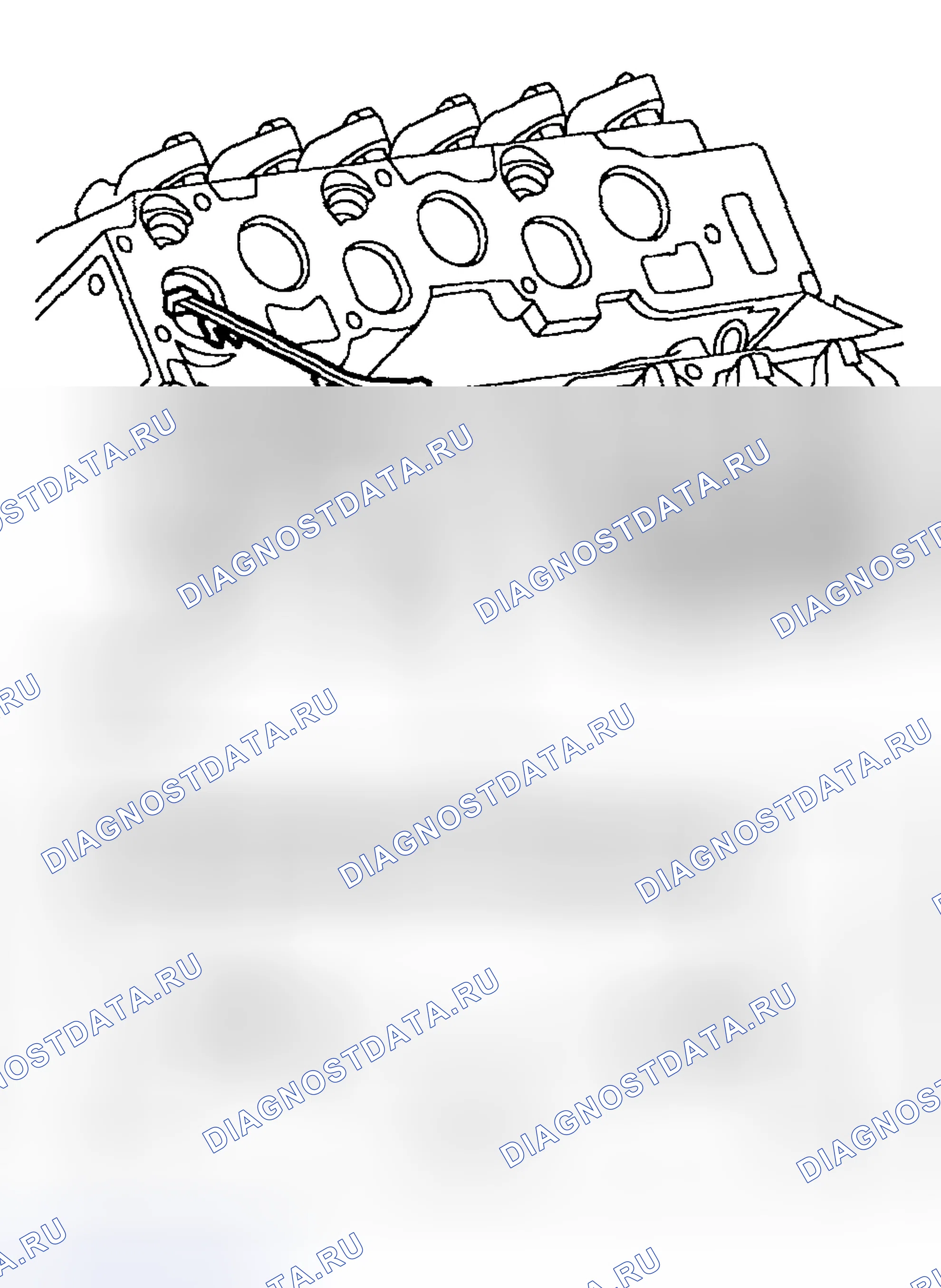 Рис. 47. Ford Pickup F250 