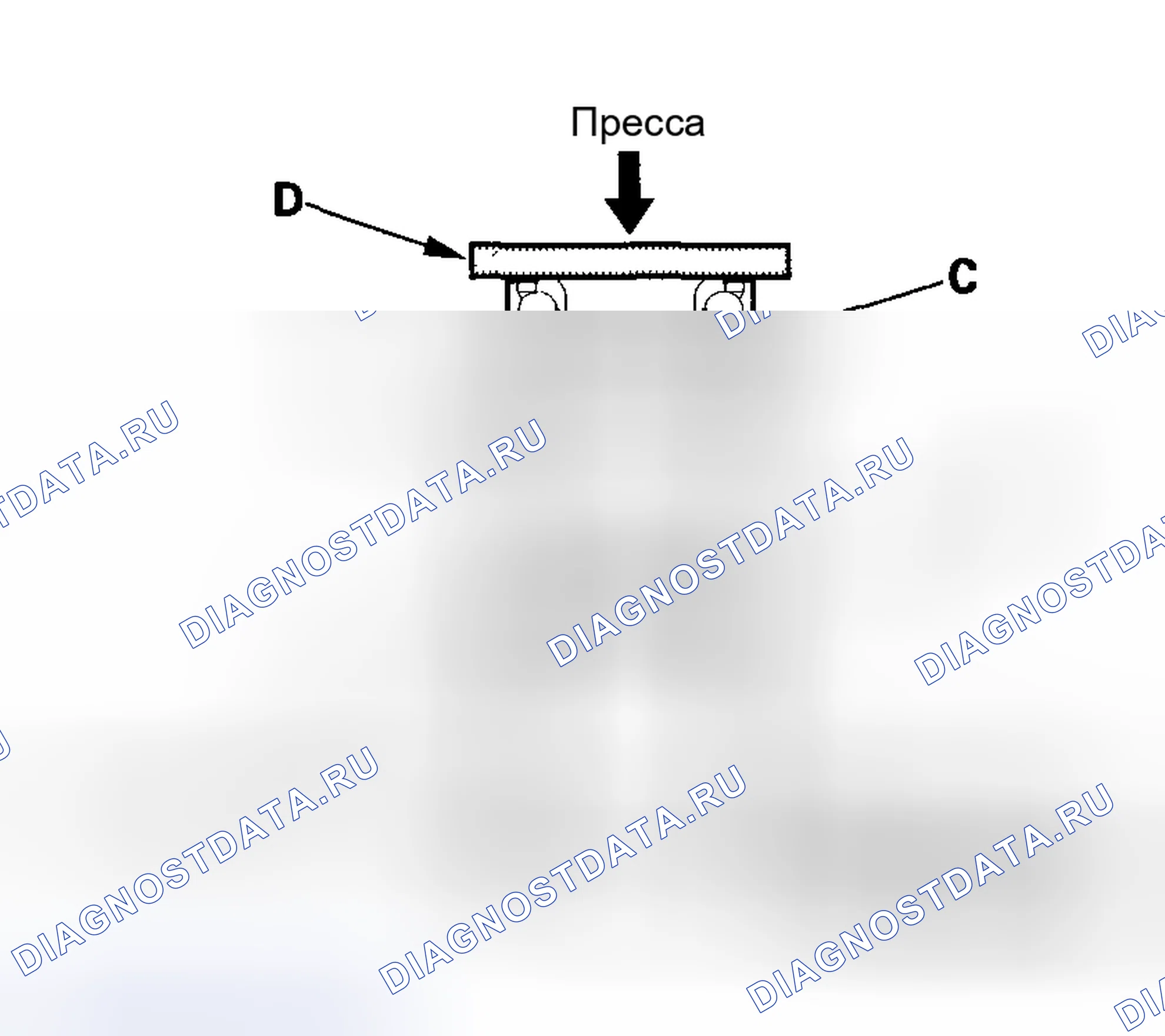 Рис. 13. Honda Pilot I рестайлинг