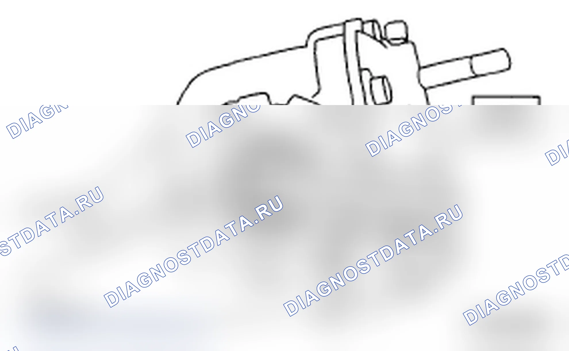 Рис. 94. Subaru Impreza WRX STI GR