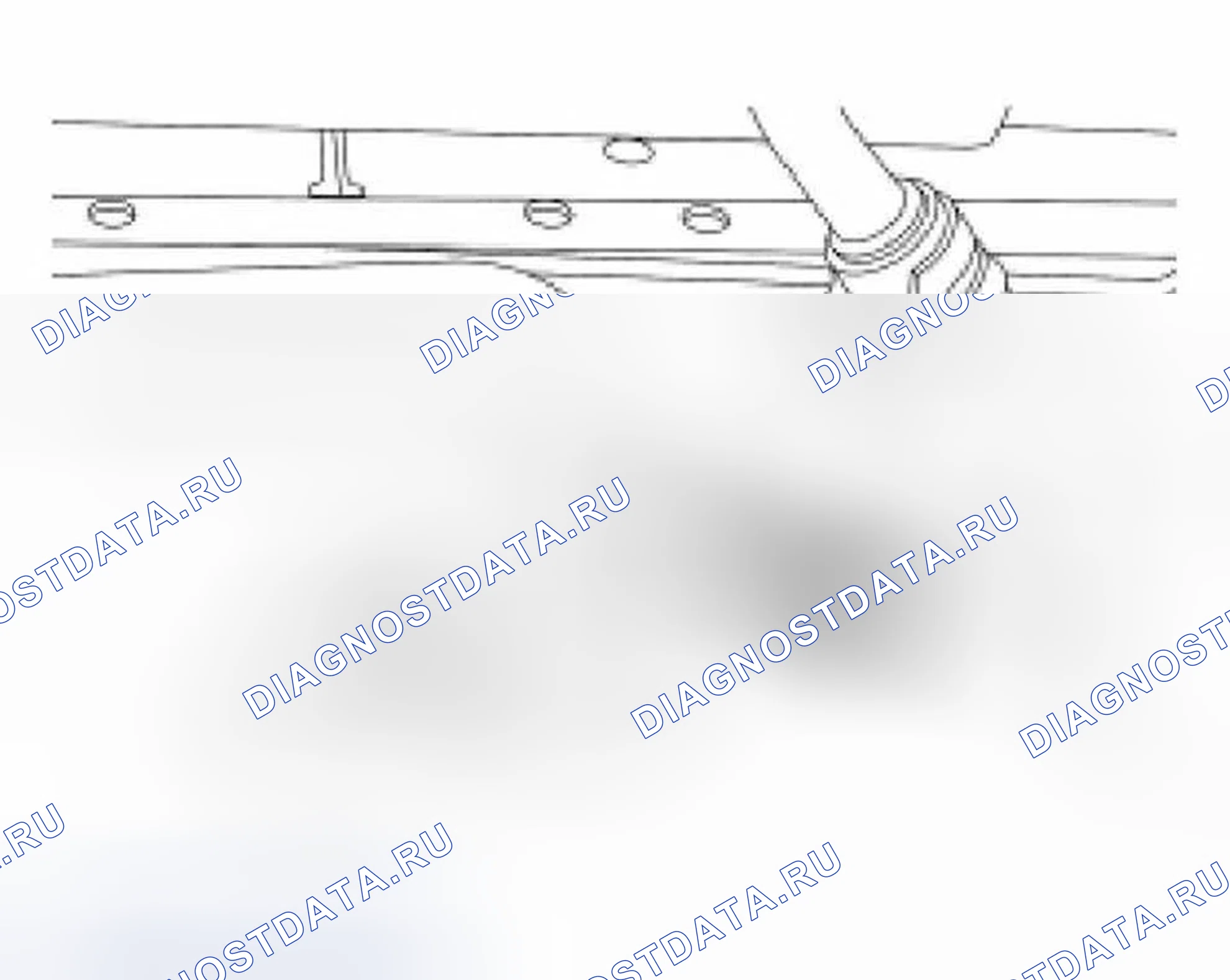 Рис. 387. Ford Pickup F150 