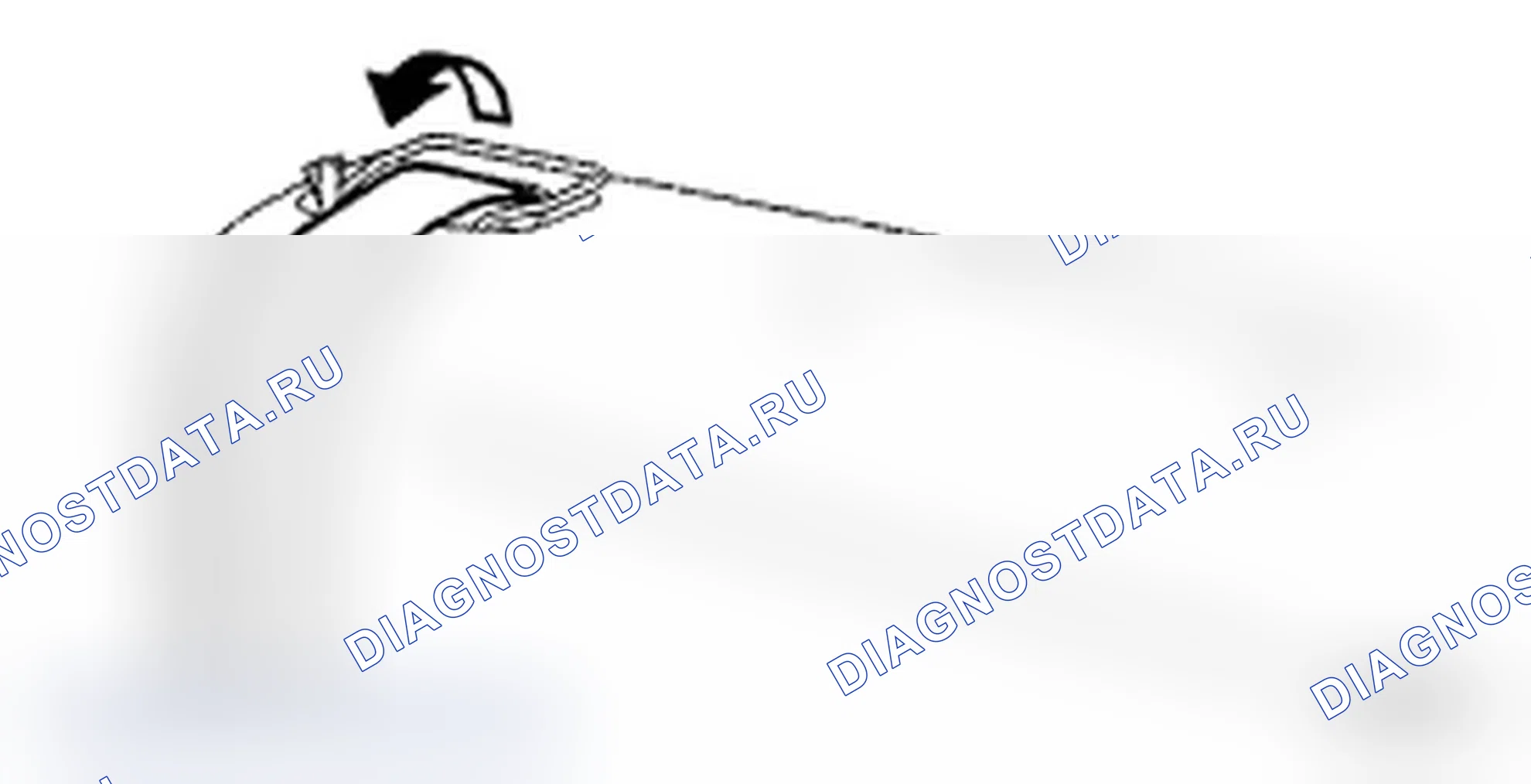 Рис. 216. Toyota Land Cruiser 200