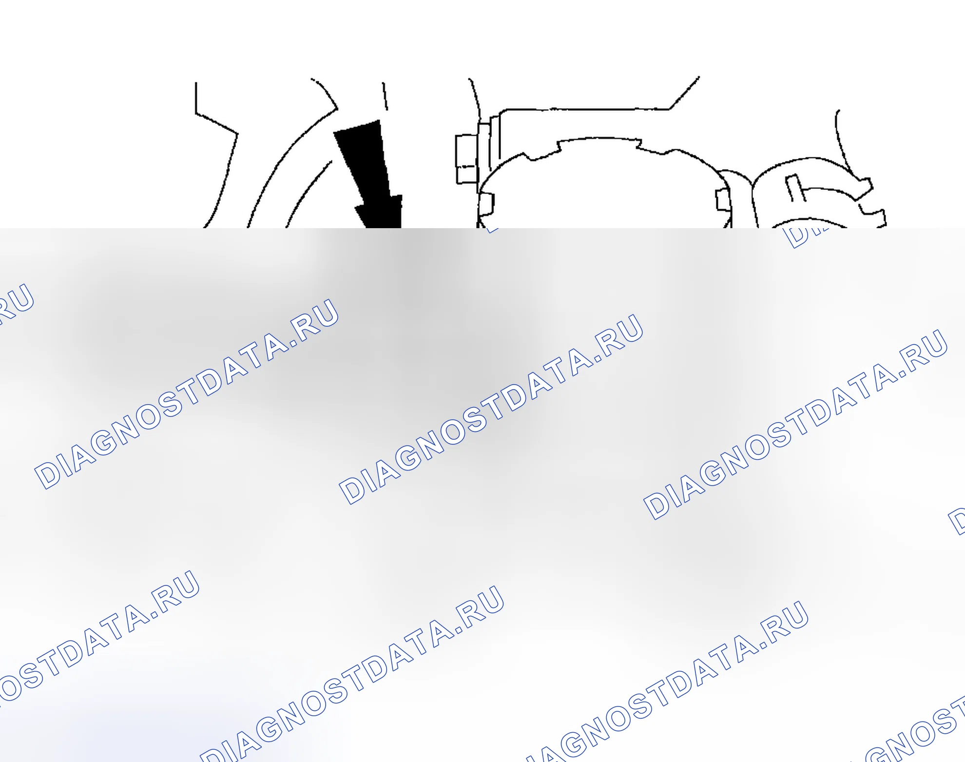 Рис. 531. Mazda Flair II