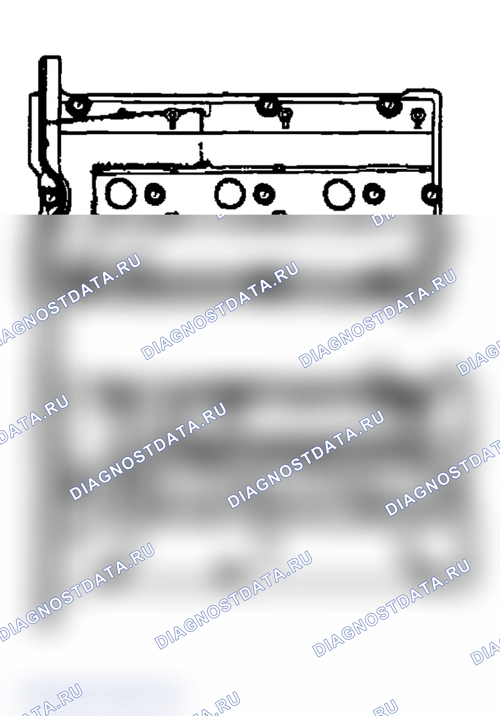 Рис. 88. Hyundai Santa Fe II