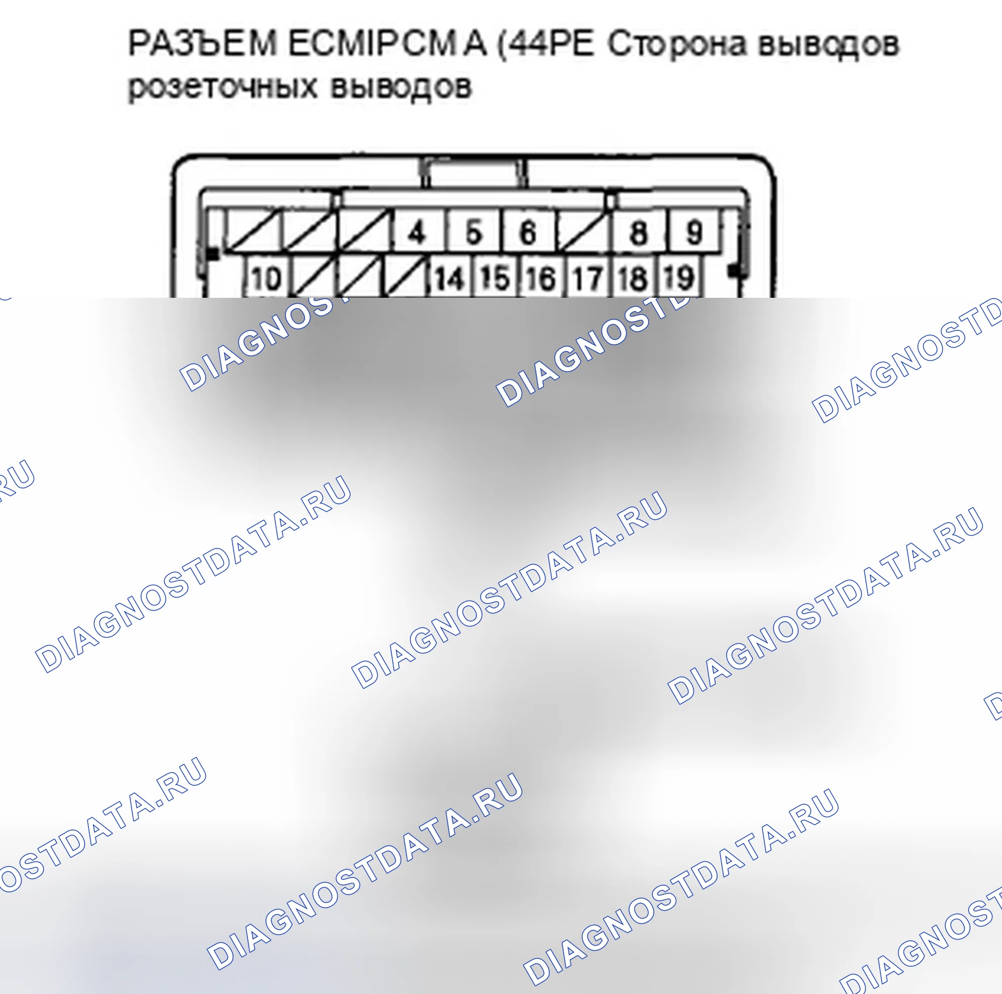 Рис. 146. Honda Civic VIII