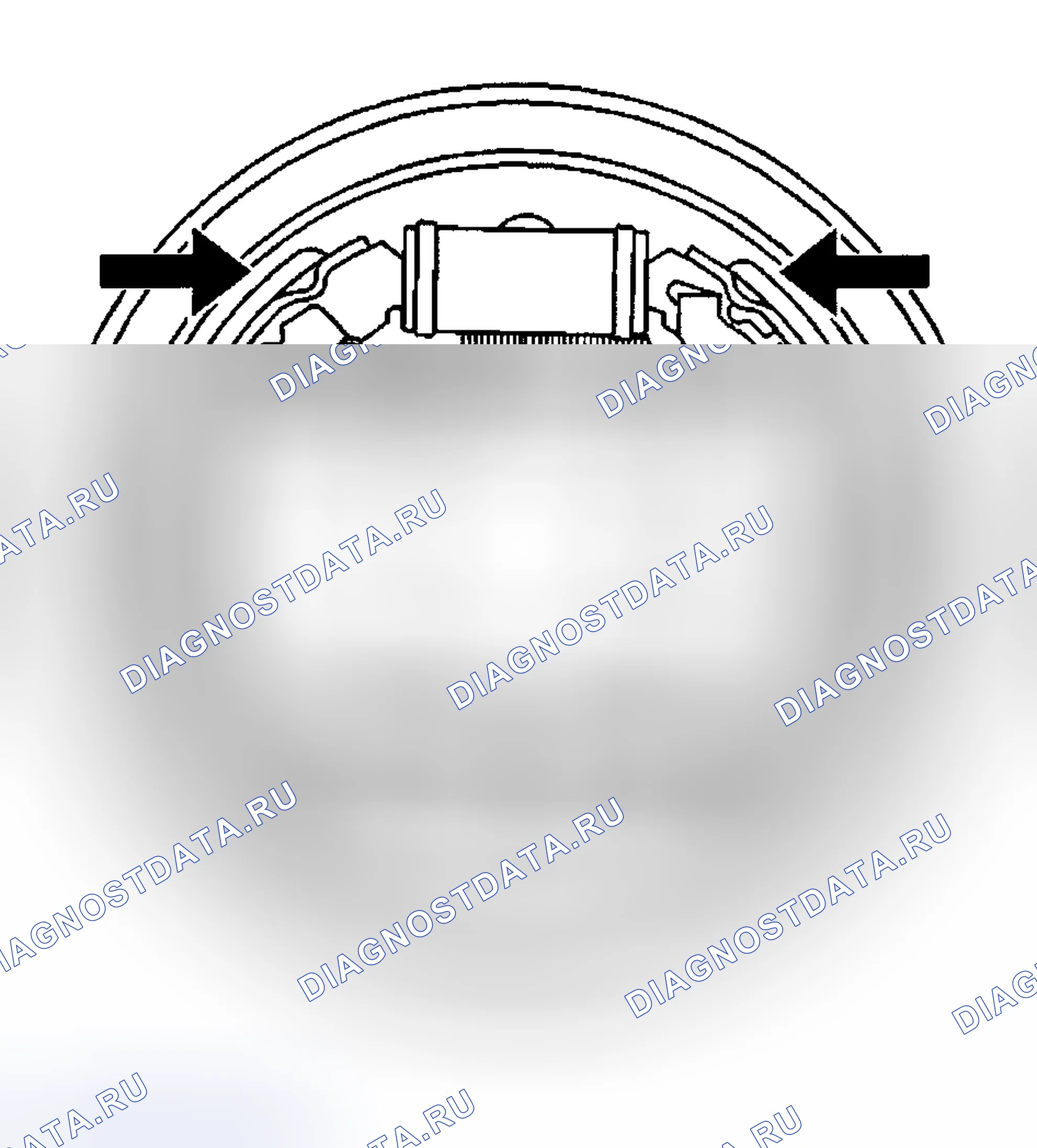 Рис. 2. Buick Regal IV