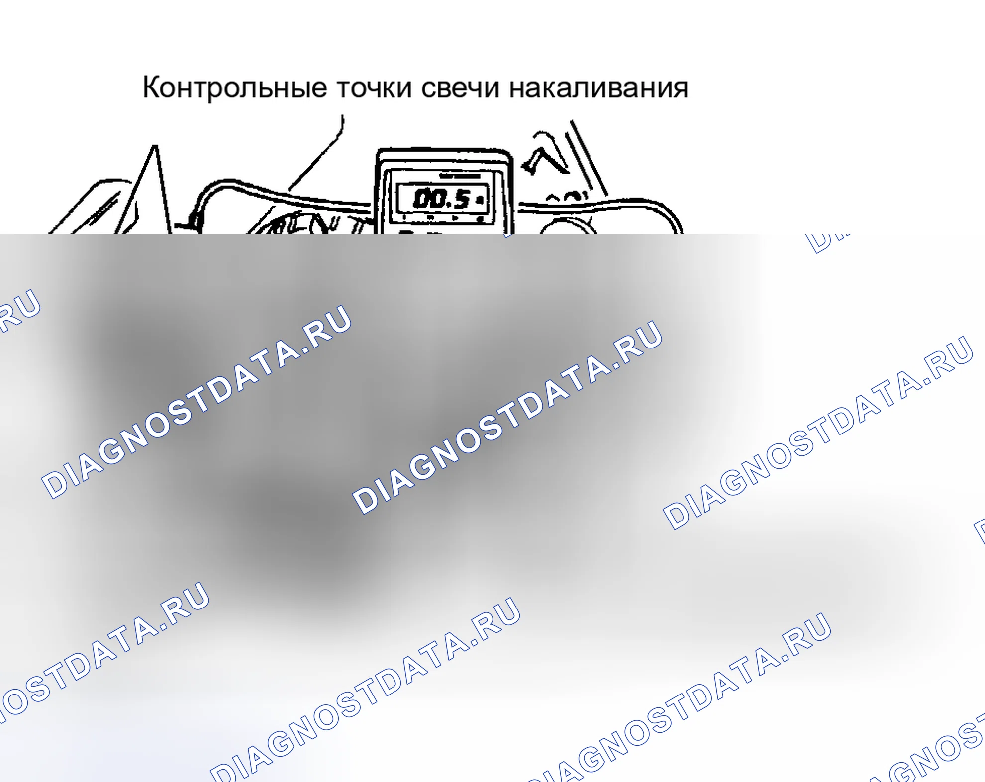 Рис. 209. Ford Cab & Chassis F350 