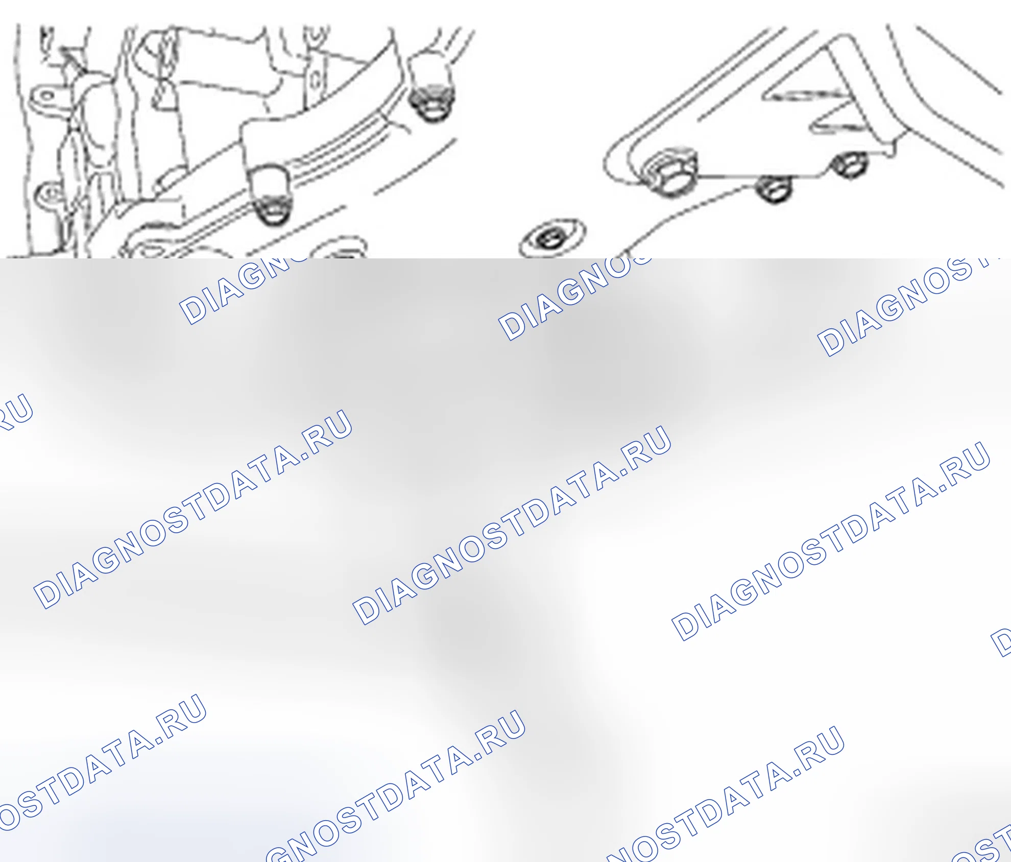 Рис. 560. Jeep Compass I