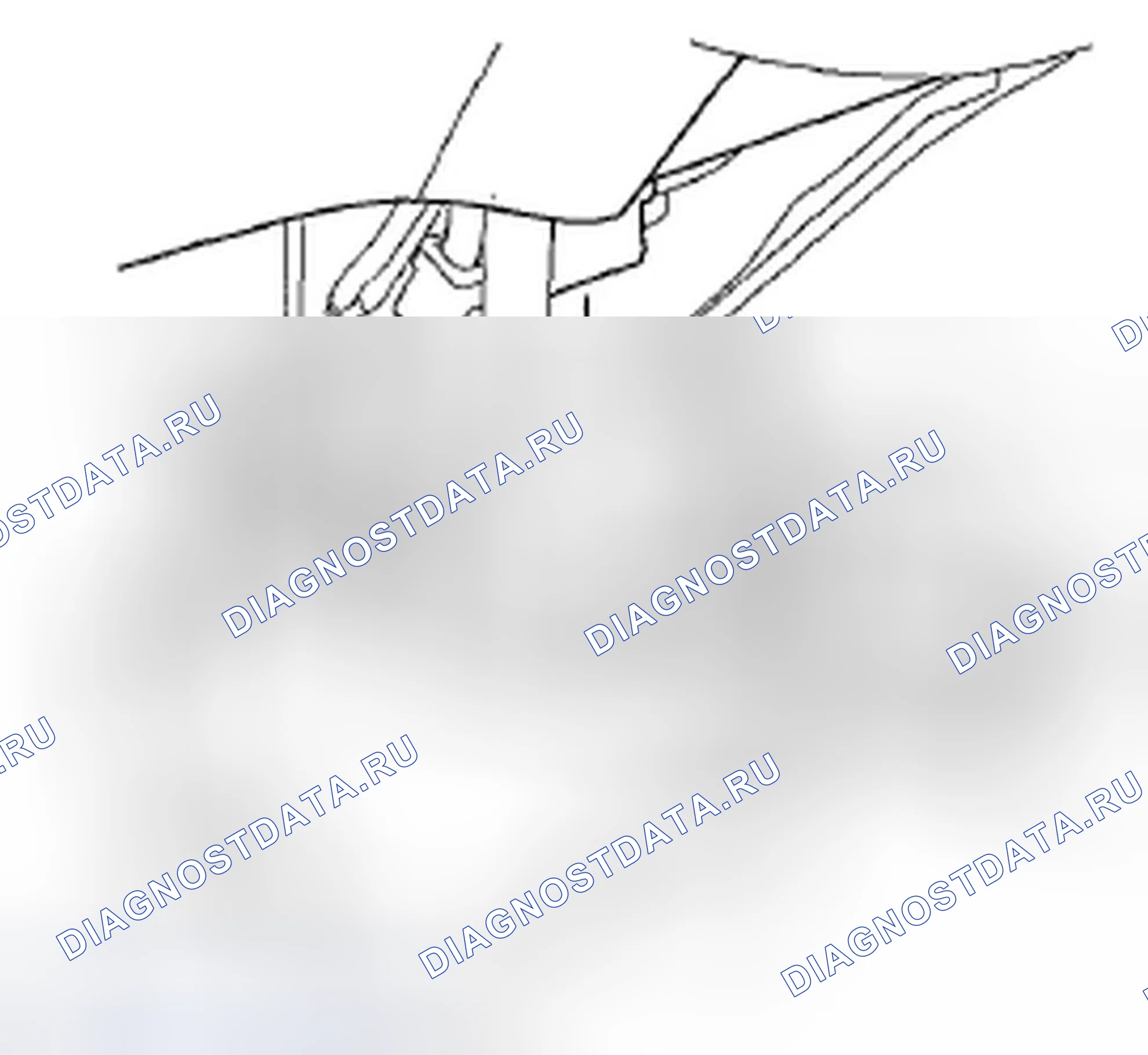 Рис. 43. Honda Fit GE