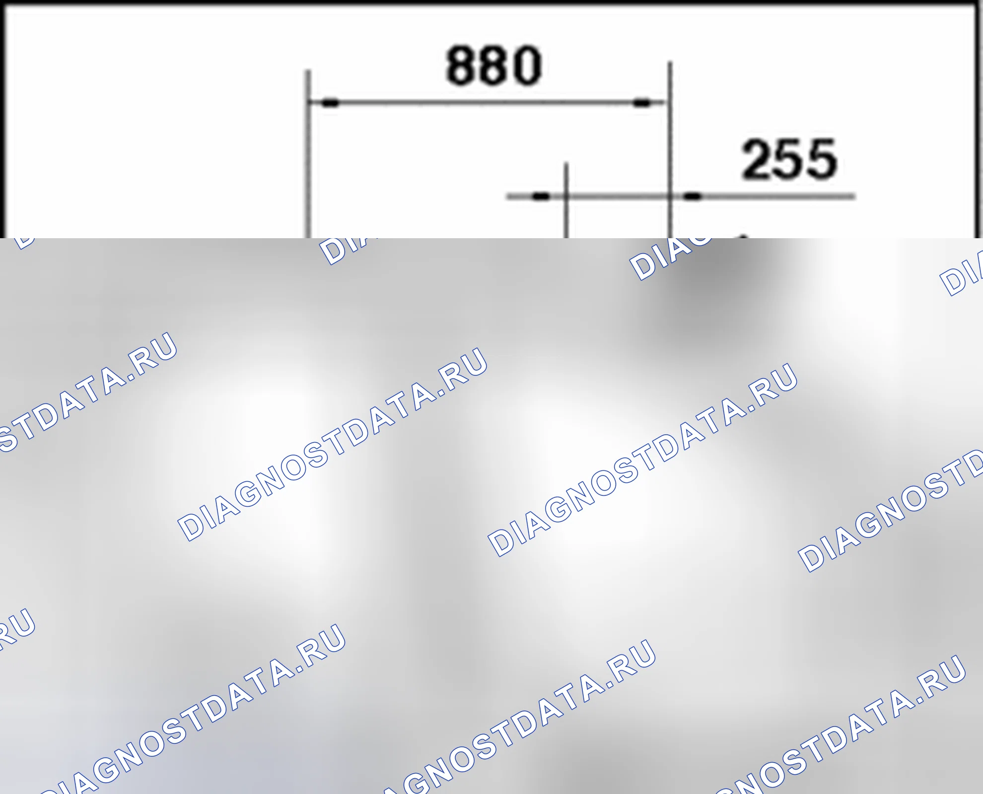 Рис. 88. Volkswagen Touareg I