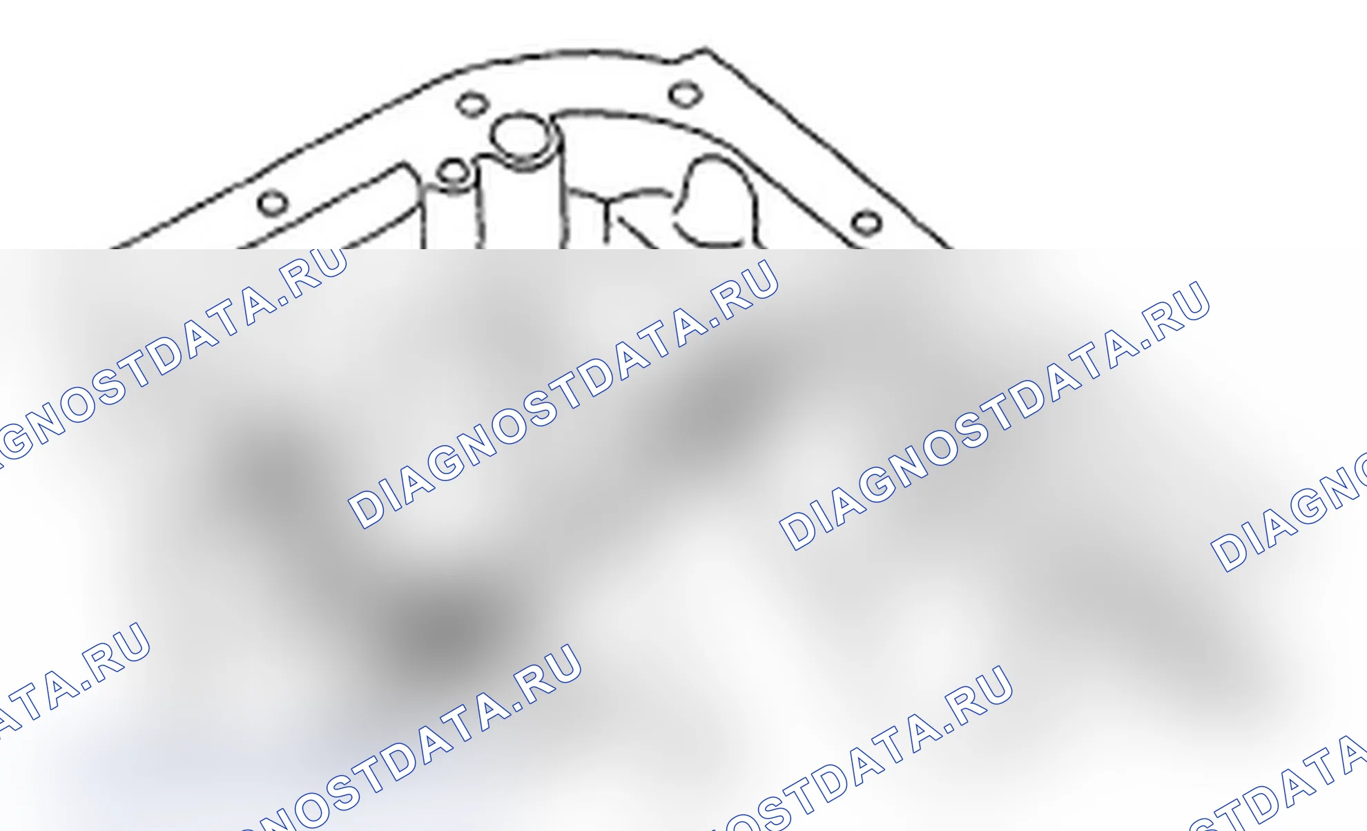 Рис. 409. Subaru Impreza WRX STI GR