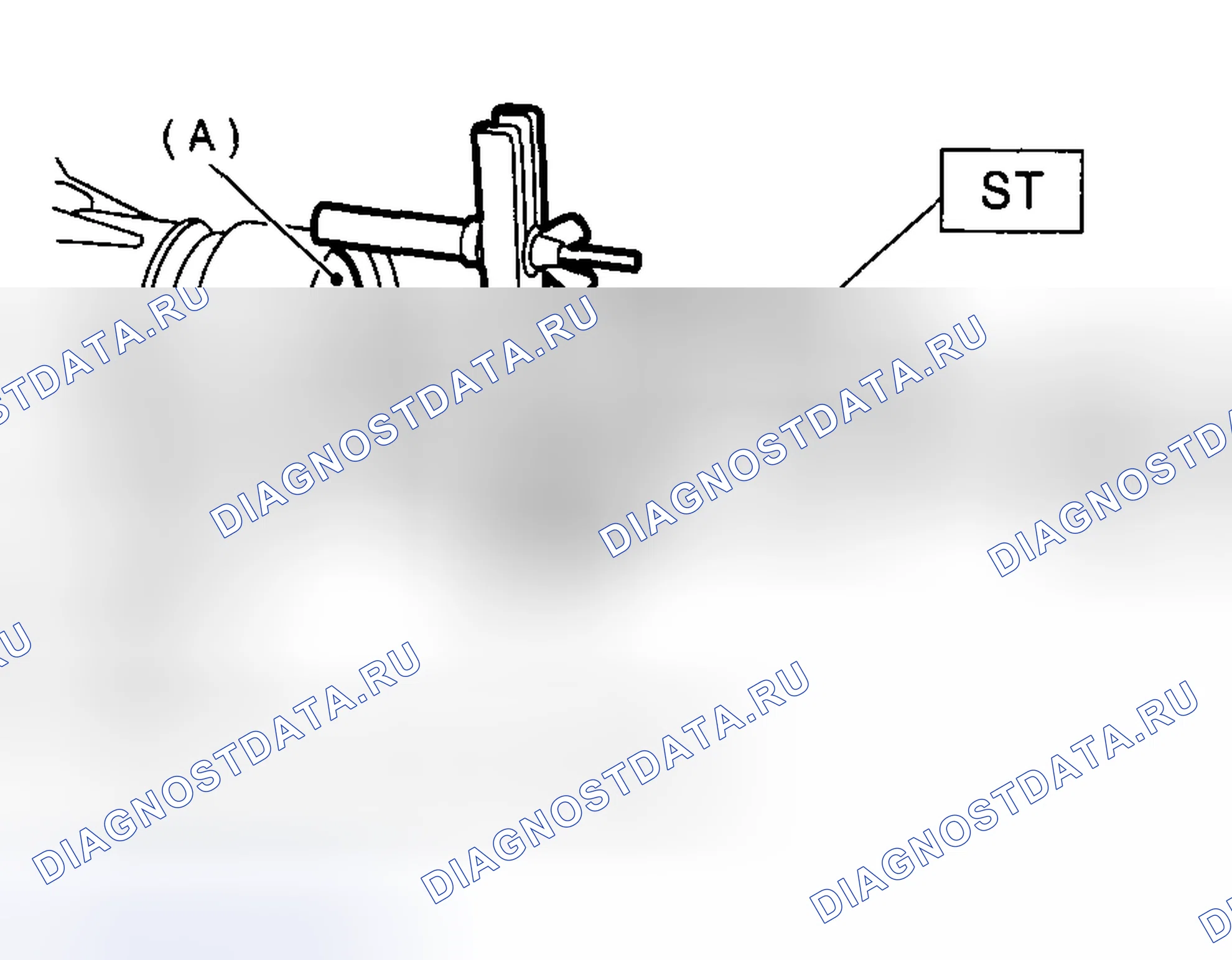 Рис. 11. Subaru Impreza GD/GC/GG рестайлинг