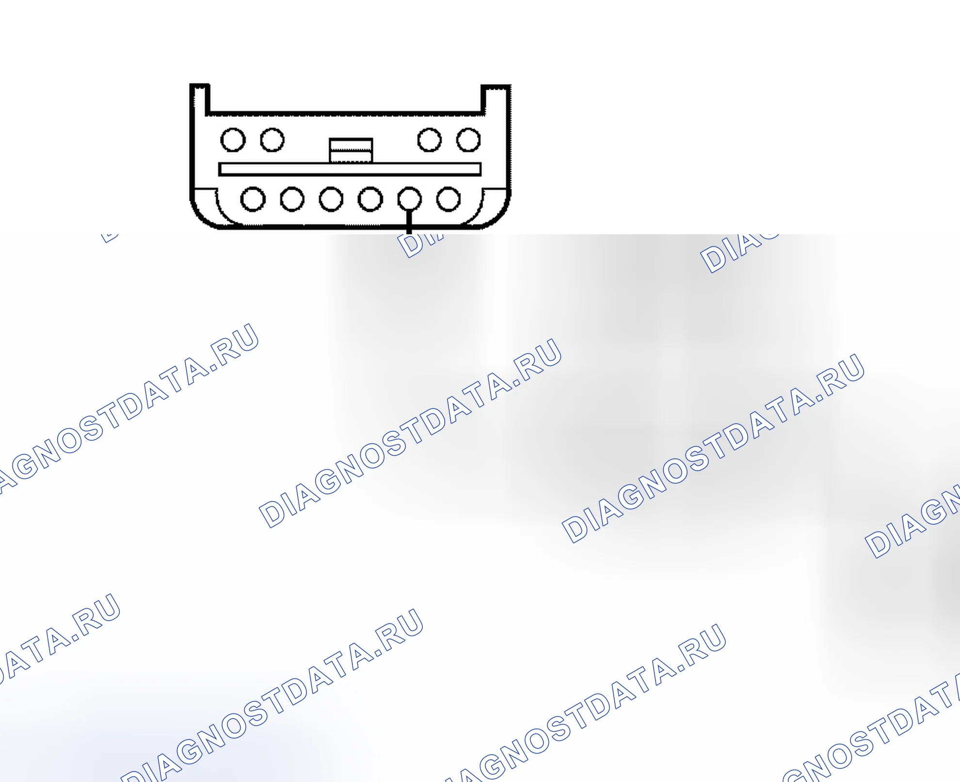 Рис. 39. Hyundai Matrix I