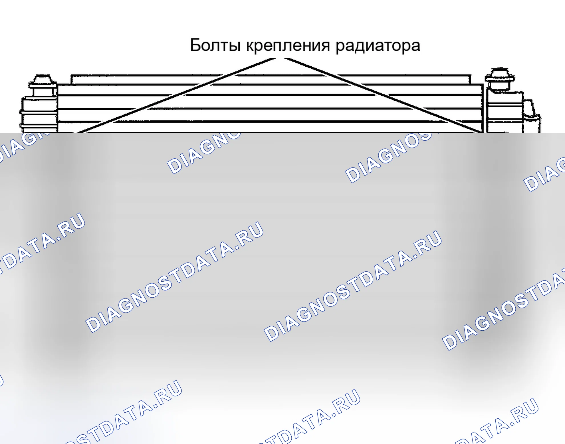 Рис. 192. Jaguar XKR I