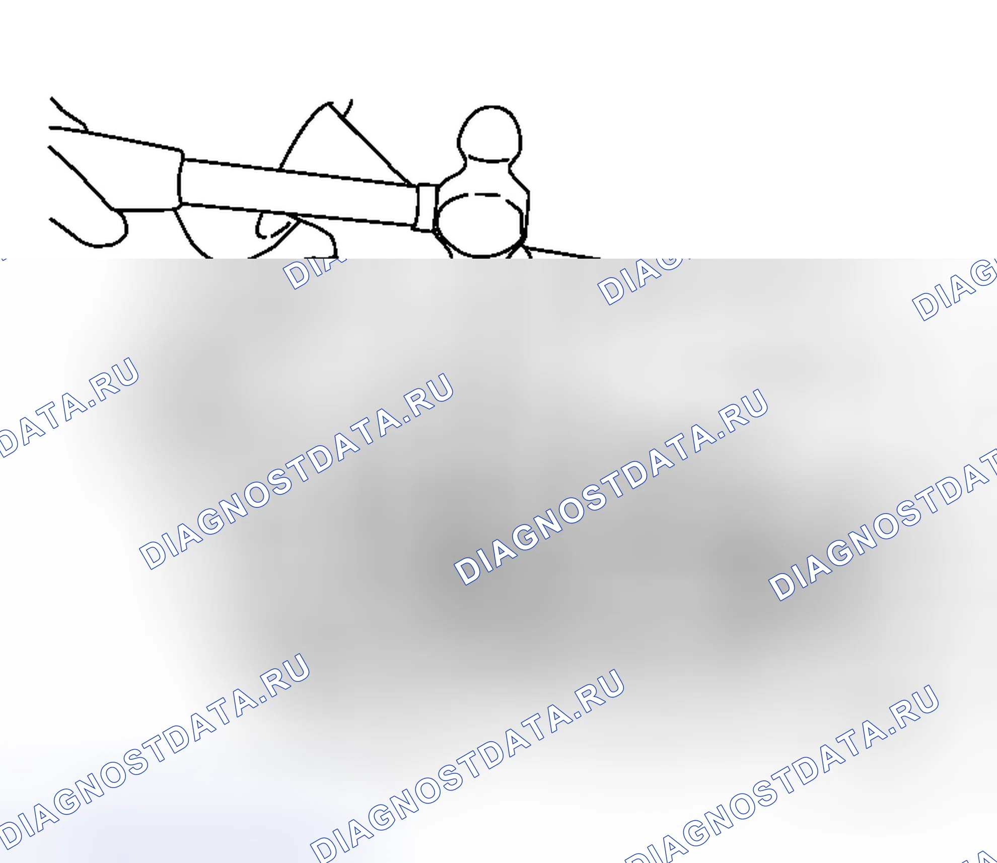 Рис. 143. Honda N-WGN I
