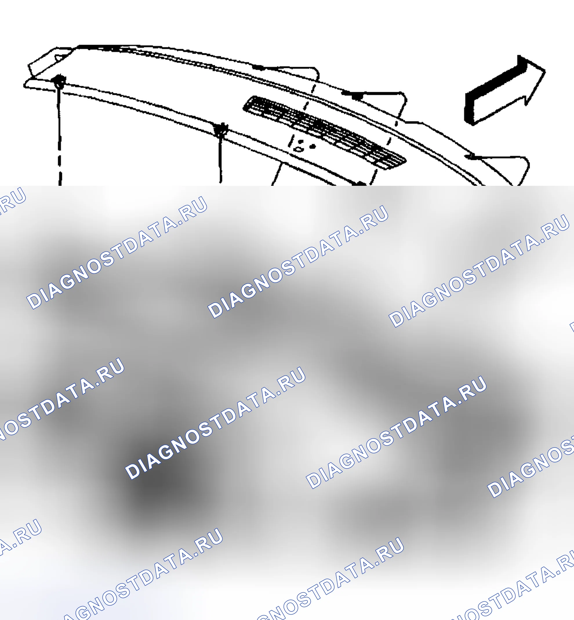 Рис. 95. Hyundai Venue I