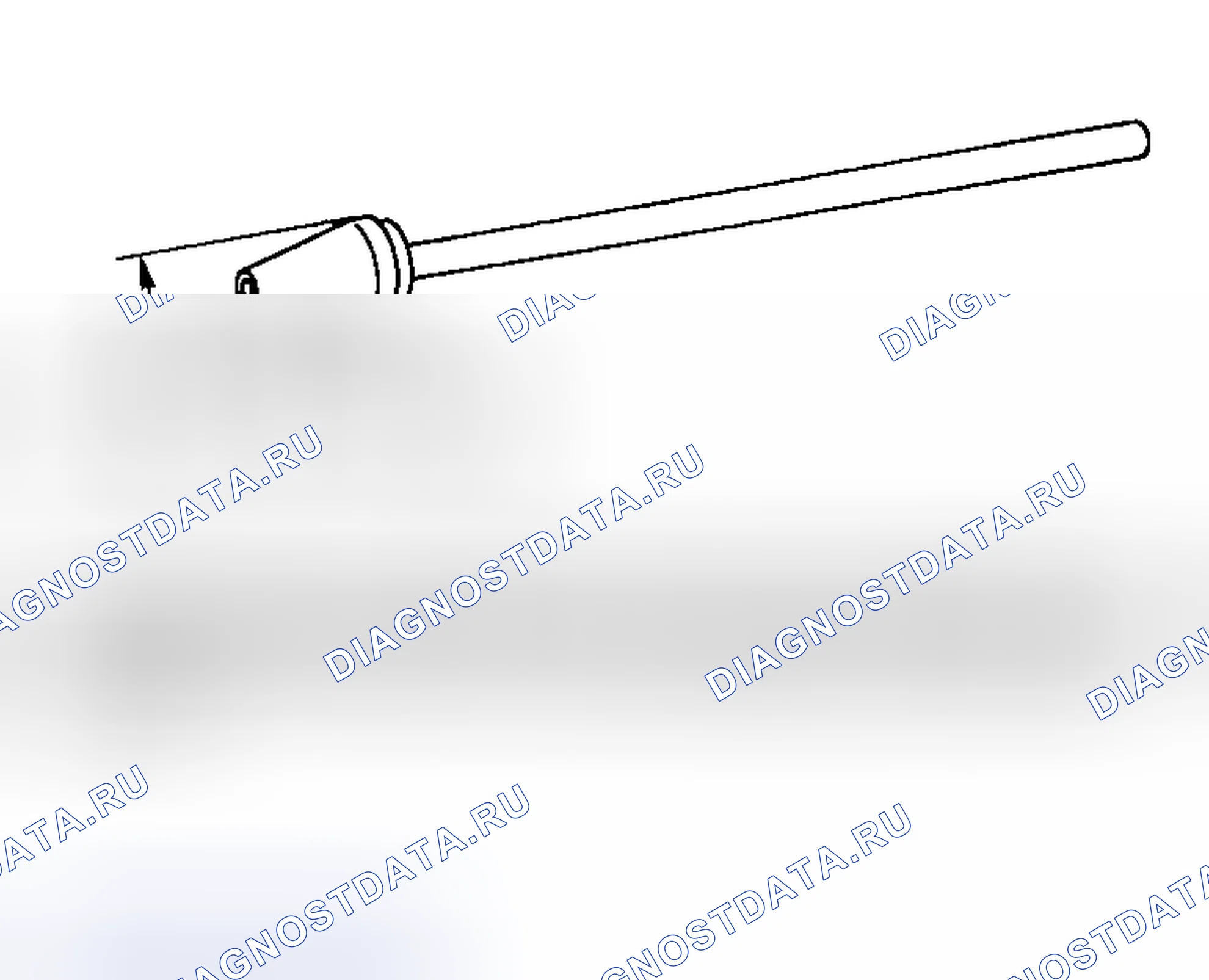 Рис. 342. Honda Stepwgn I