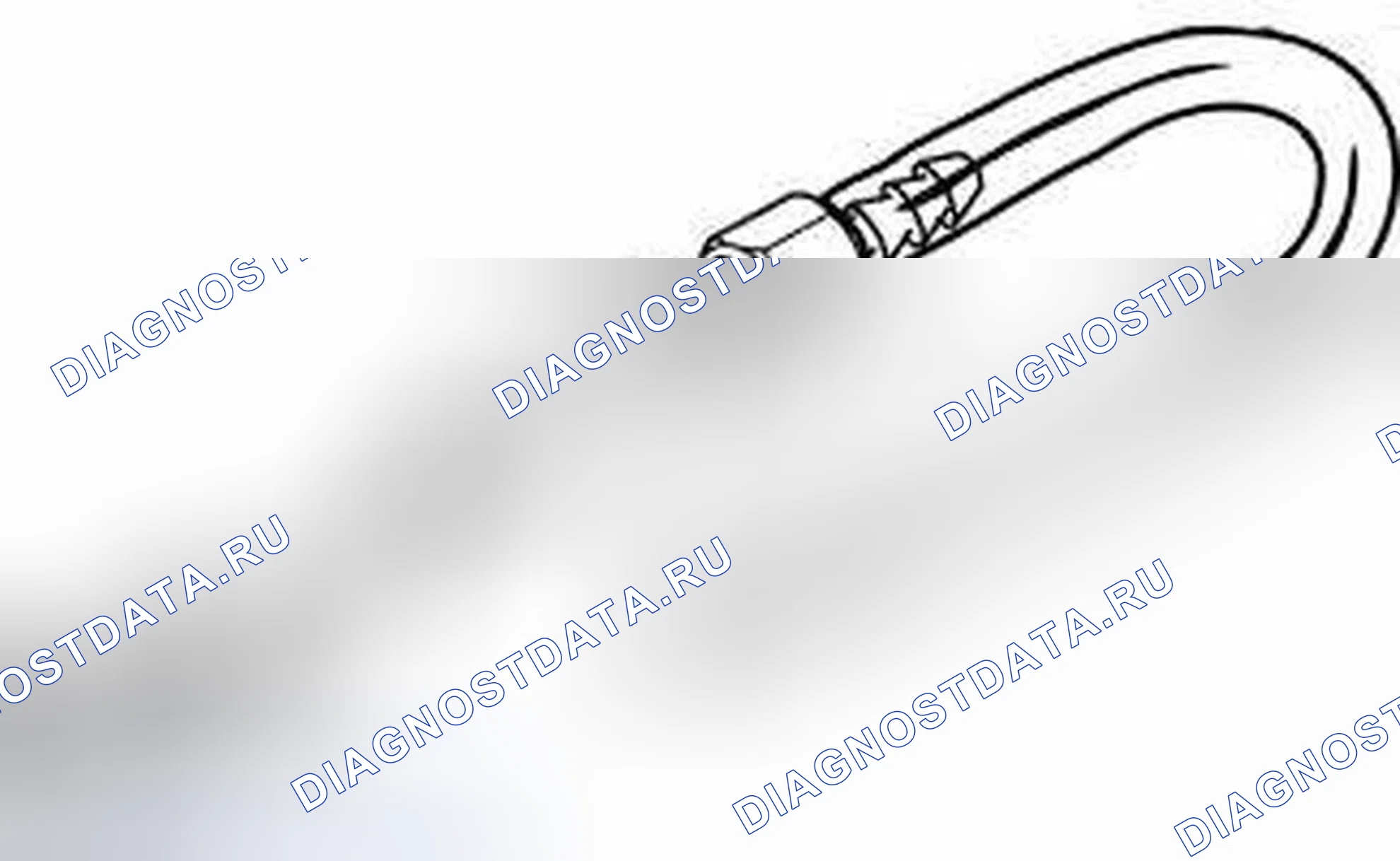 Рис. 253. Dodge Journey I