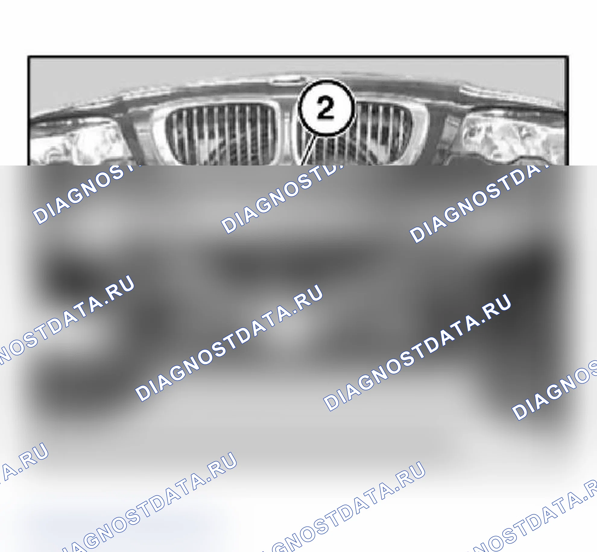 Рис. 37. BMW M3 E46