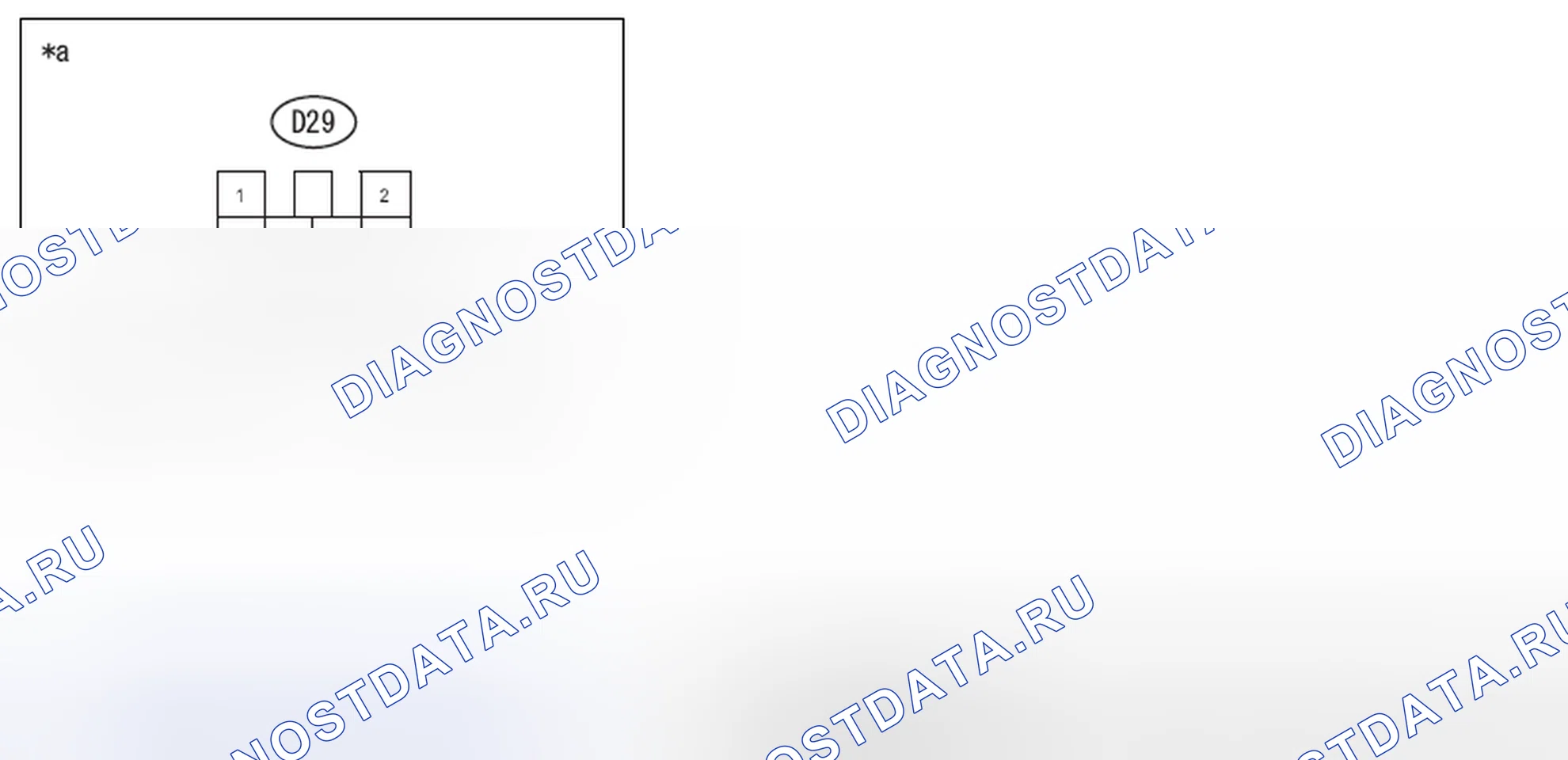 Рис. 120. Hyundai Creta I рестайлинг