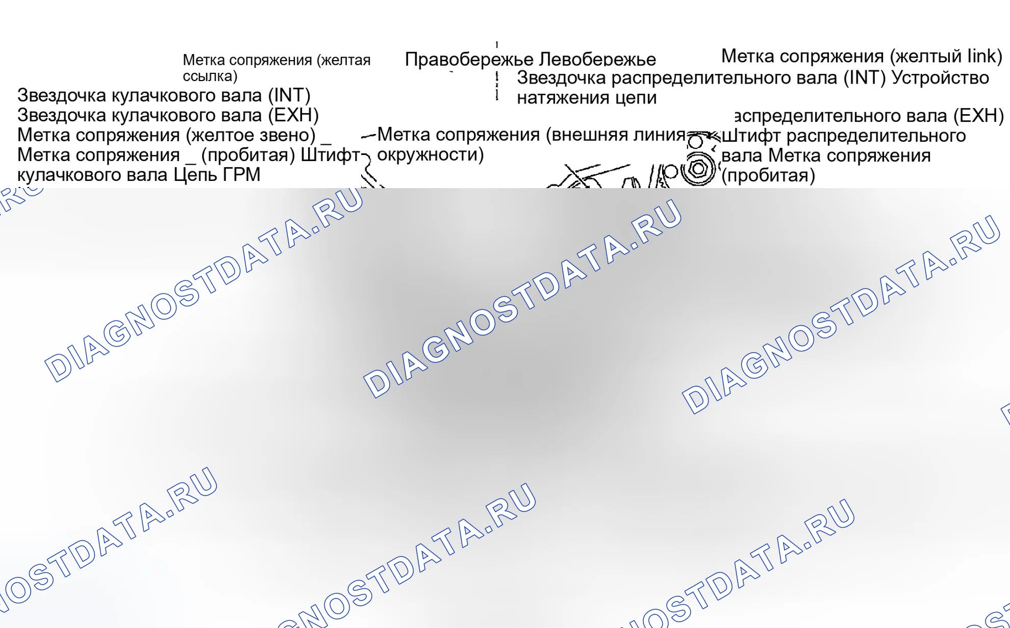 Рис. 183: Установка. Infiniti FX45 I