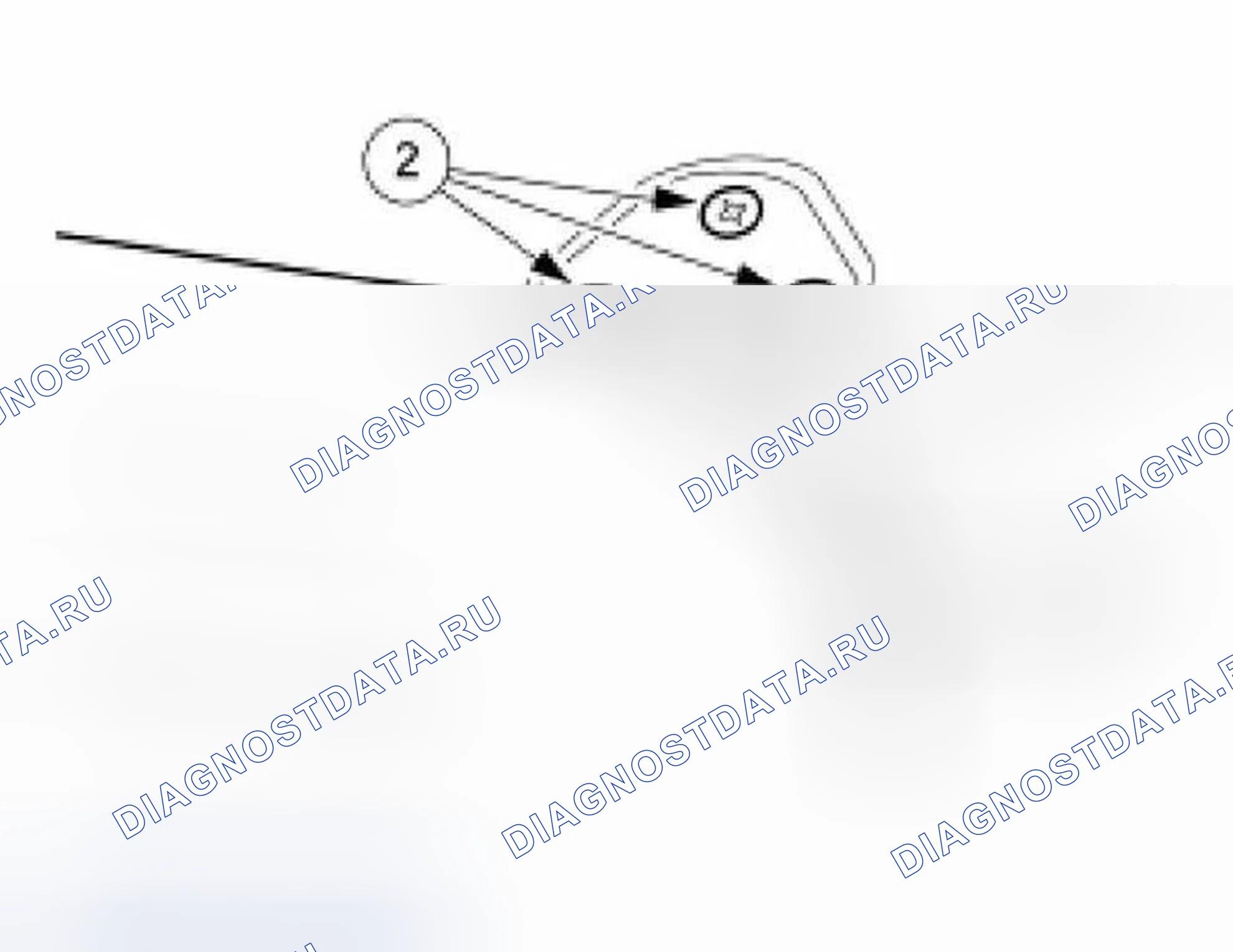 Рис. 36. Ford Ranger I