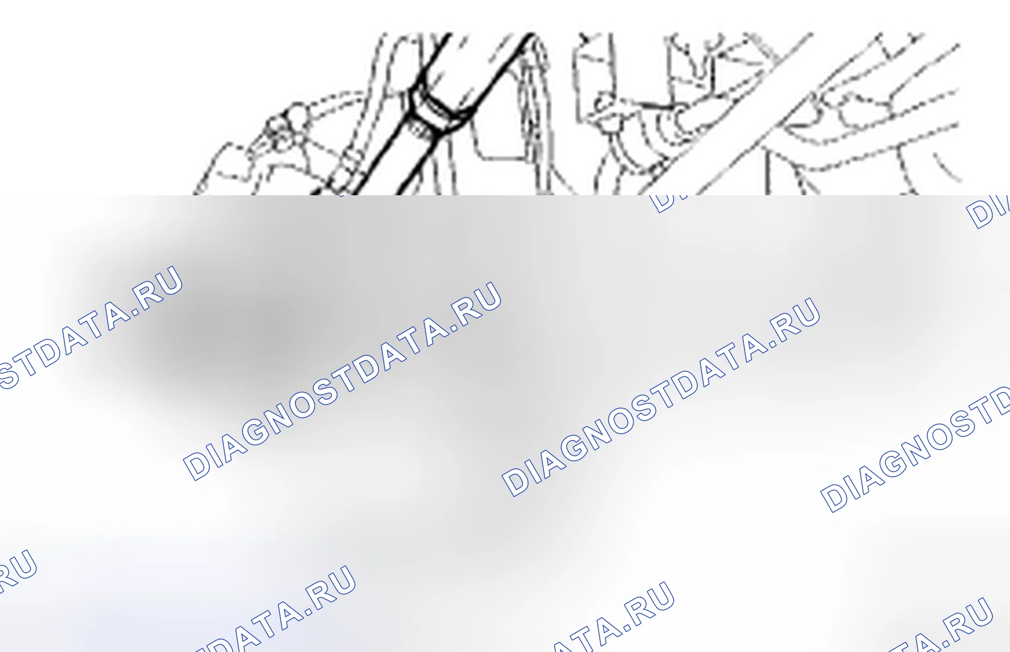 Рис. 124. Toyota Camry XV40