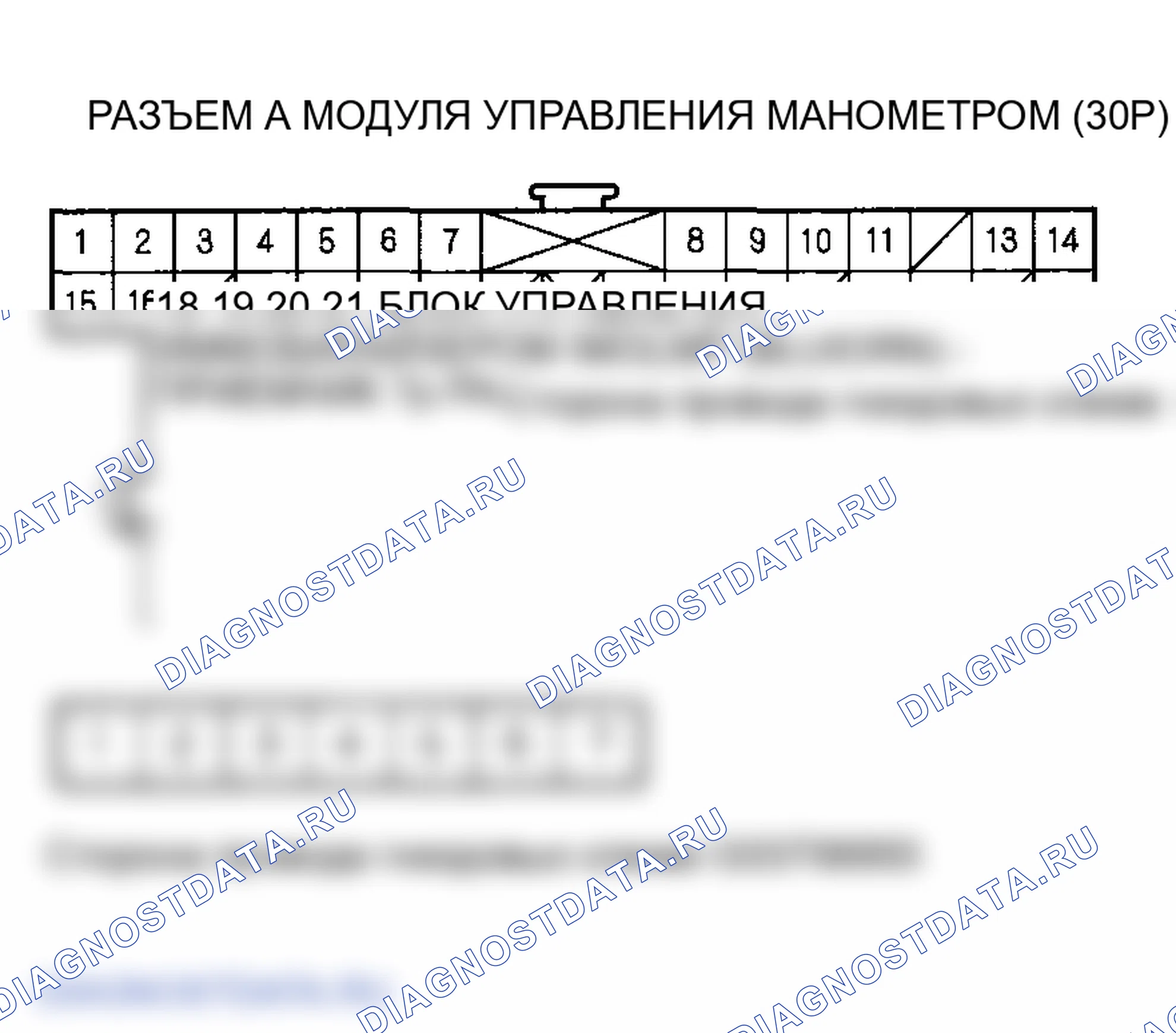 Рис. 174. Honda Odyssey III