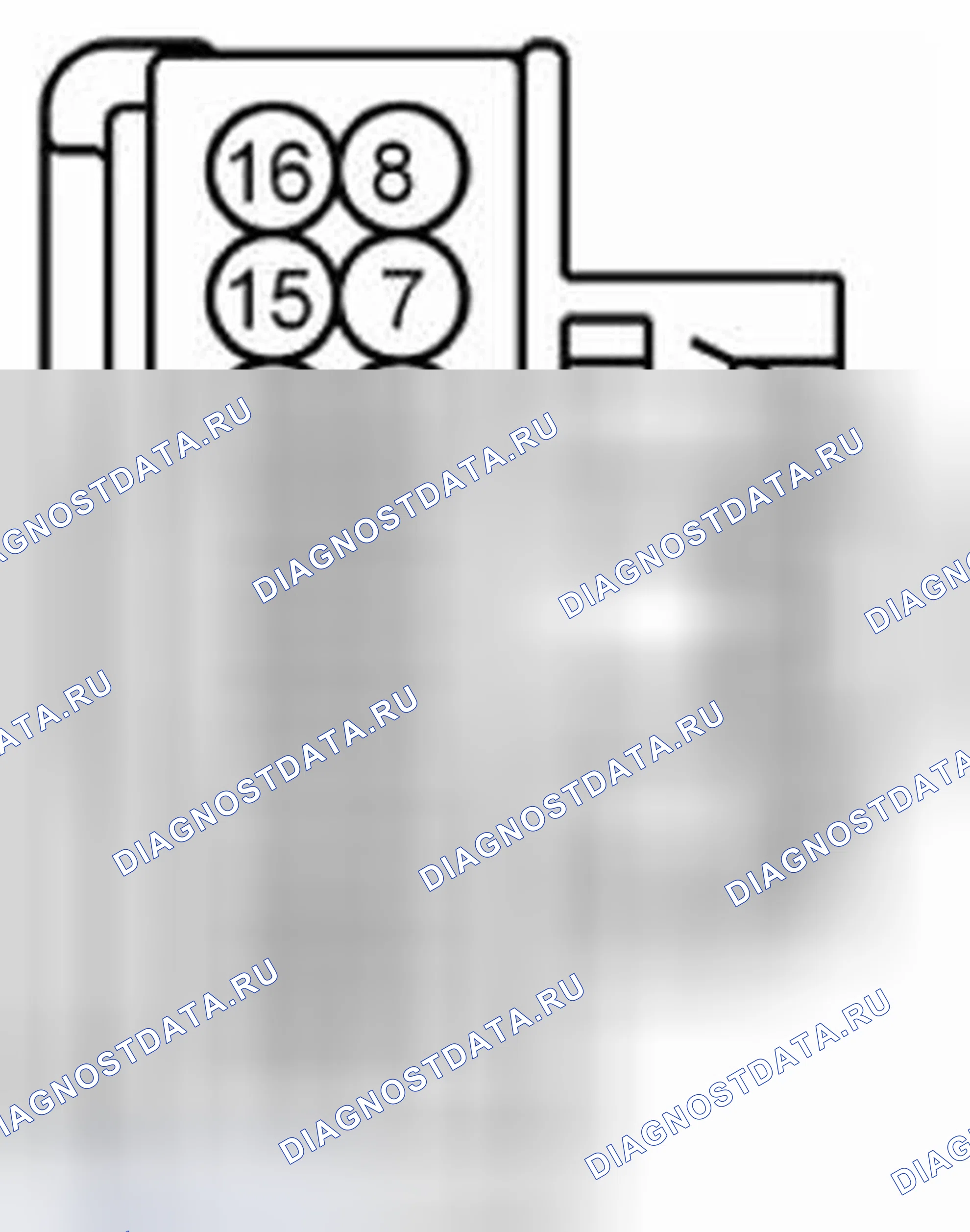 Рис. 12. Ford Explorer V