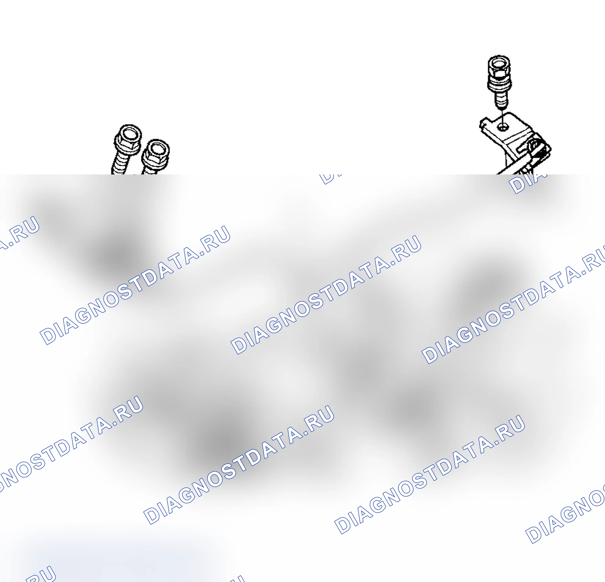 Рис. 12. Acura RSX I