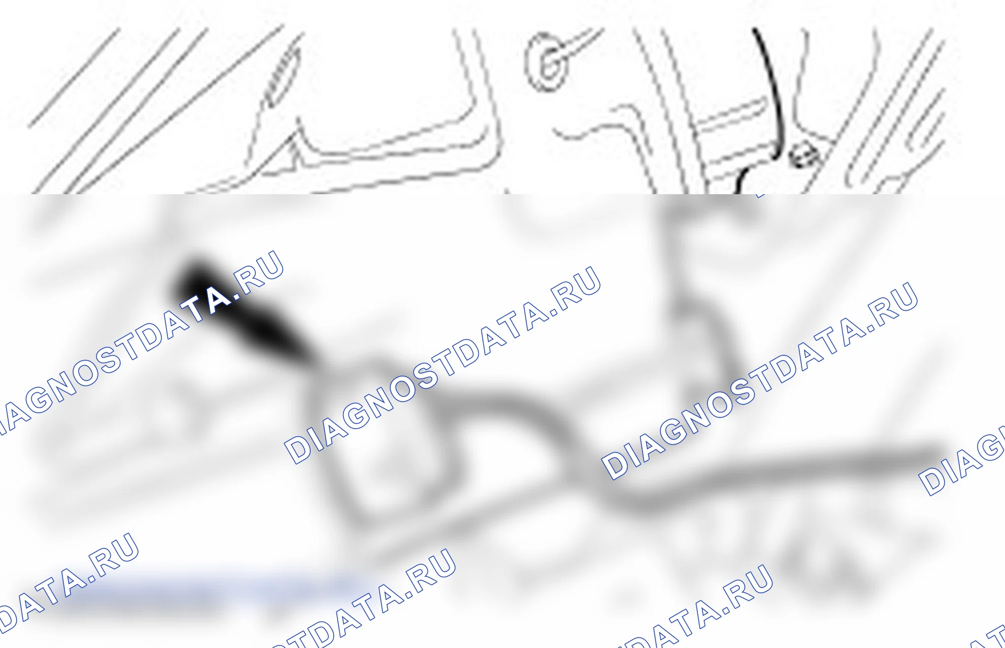 генератор — 1.25L Duratec-16V (Sigma)/1.4L Duratec-16V (Sigma)/1.6L Duratec-16V (Sigma): описание и работа. Ford Transit Connect I рестайлинг