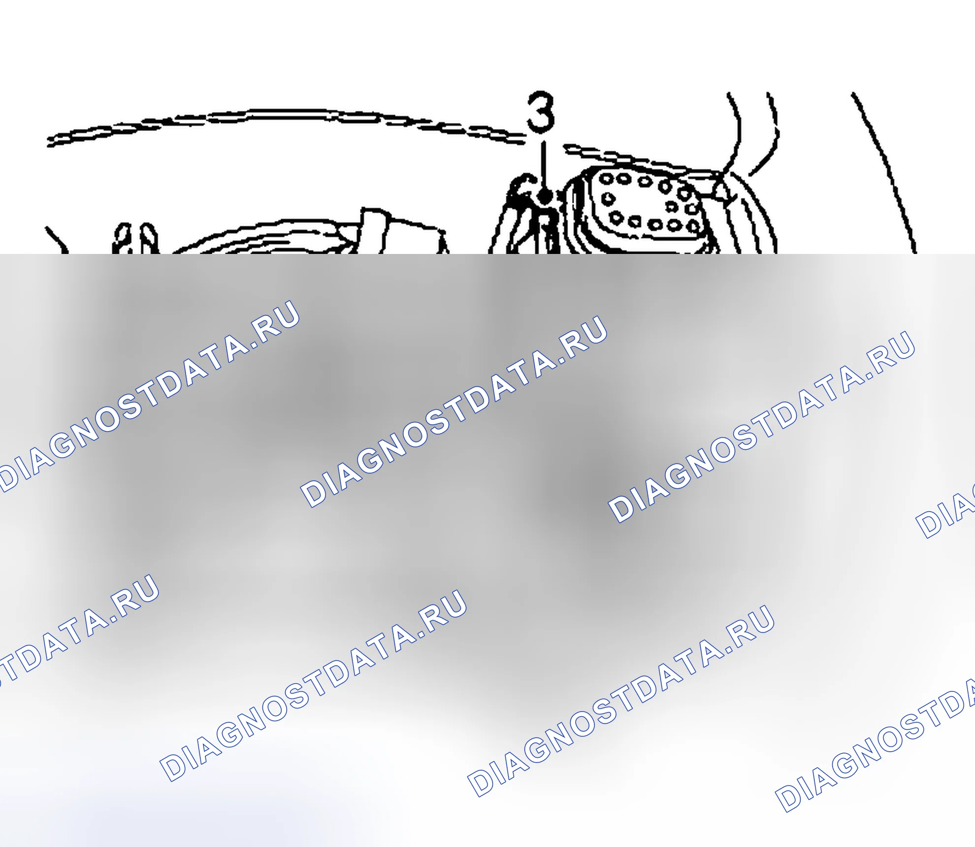 Рис. 130. Land Rover Discovery L318