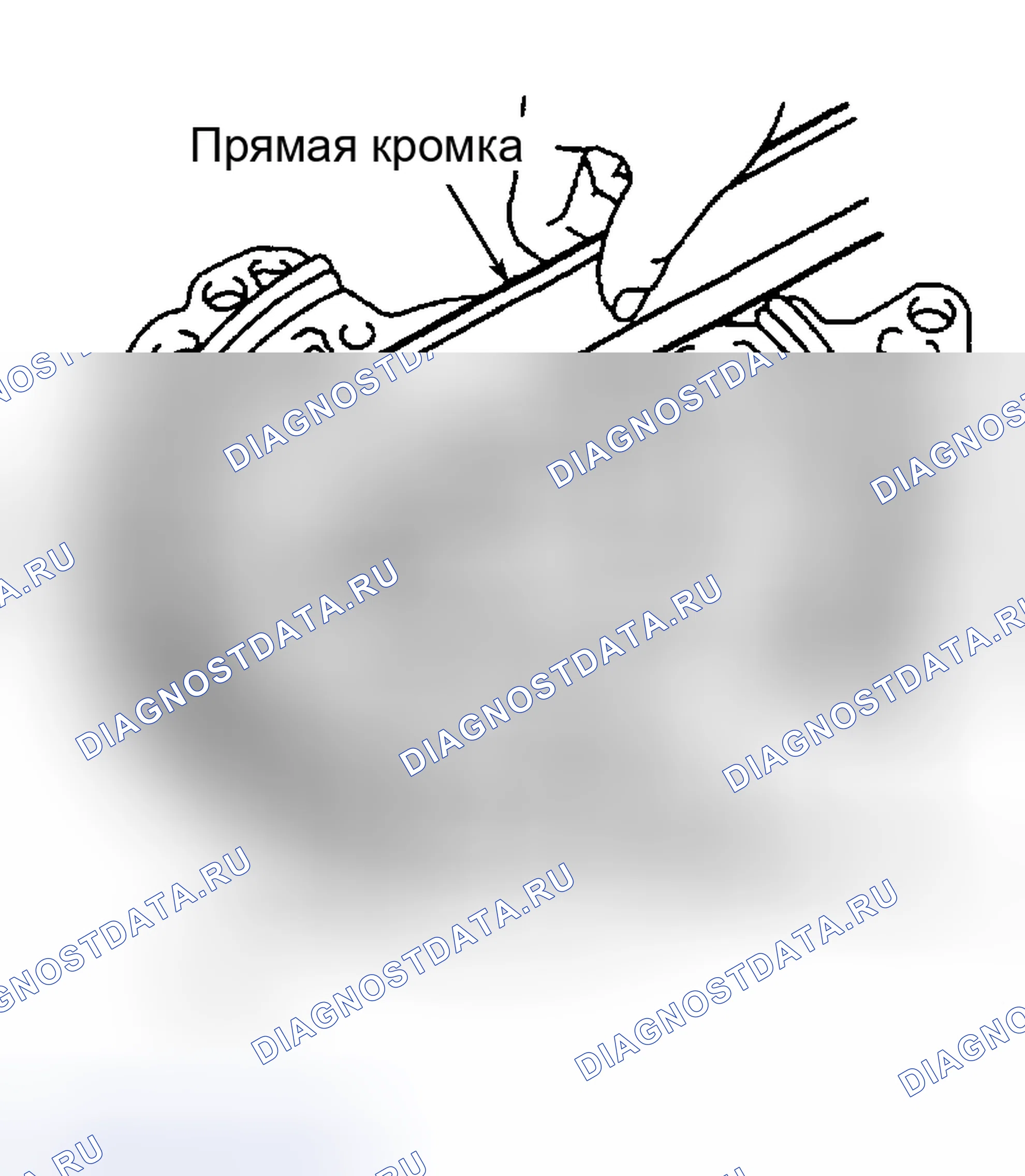 Рис. 25. Kia Soul III рестайлинг