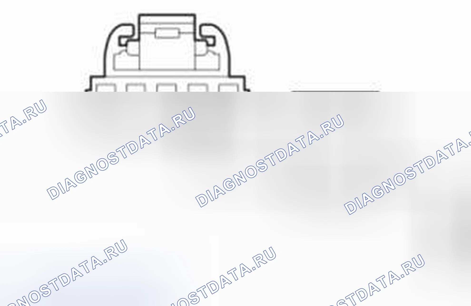 Рис. 6. Ford F-150 XII