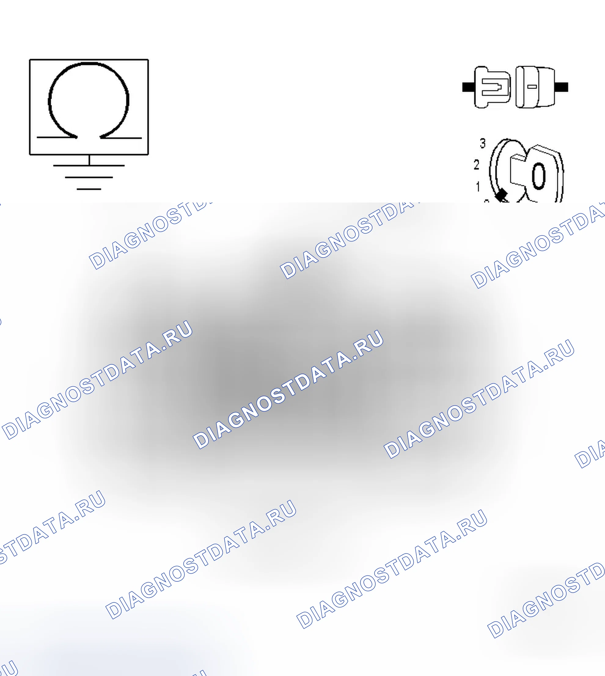 Рис. 17. Dodge Magnum I