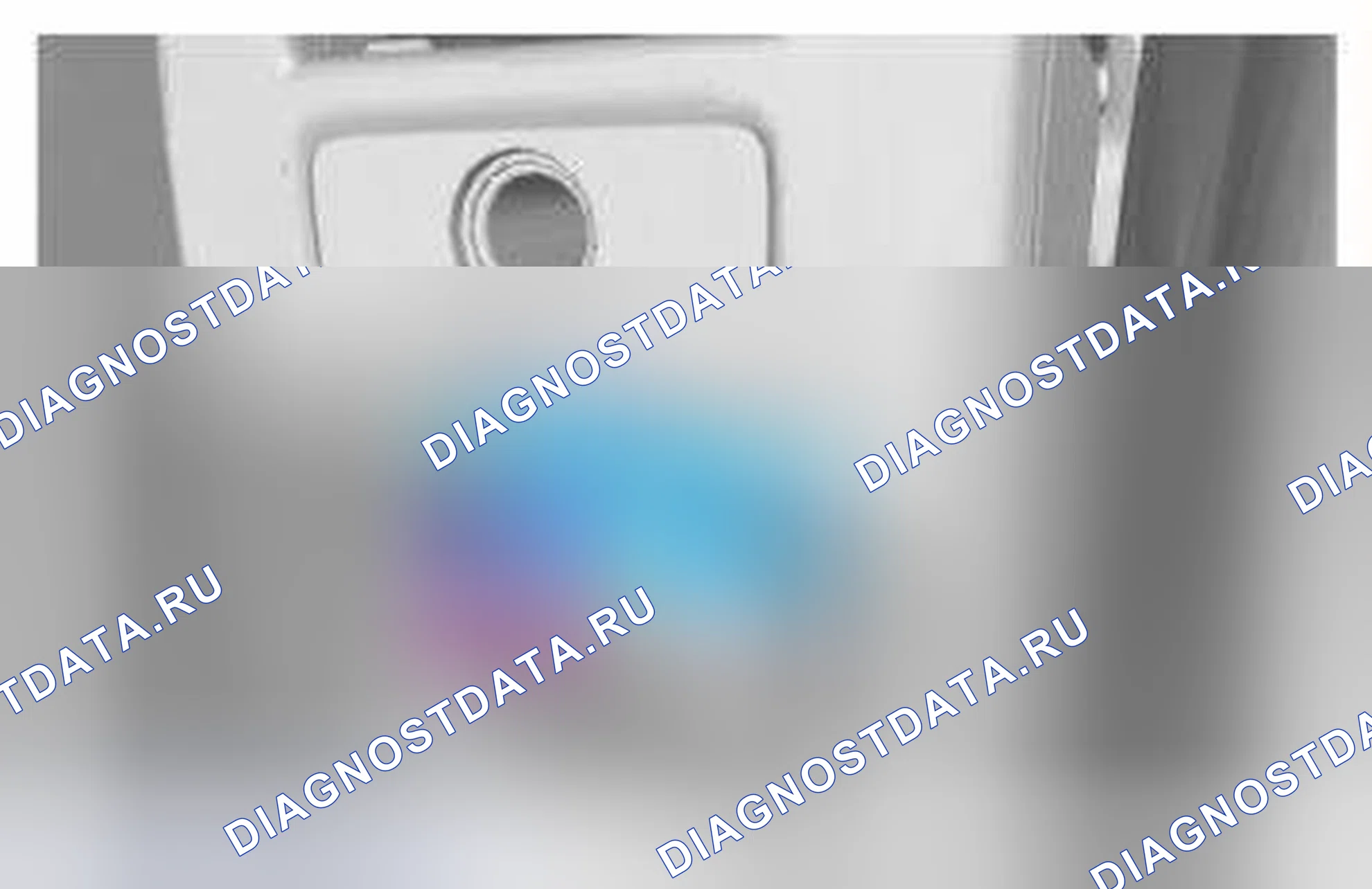 Рис. 87. Volvo S80 II
