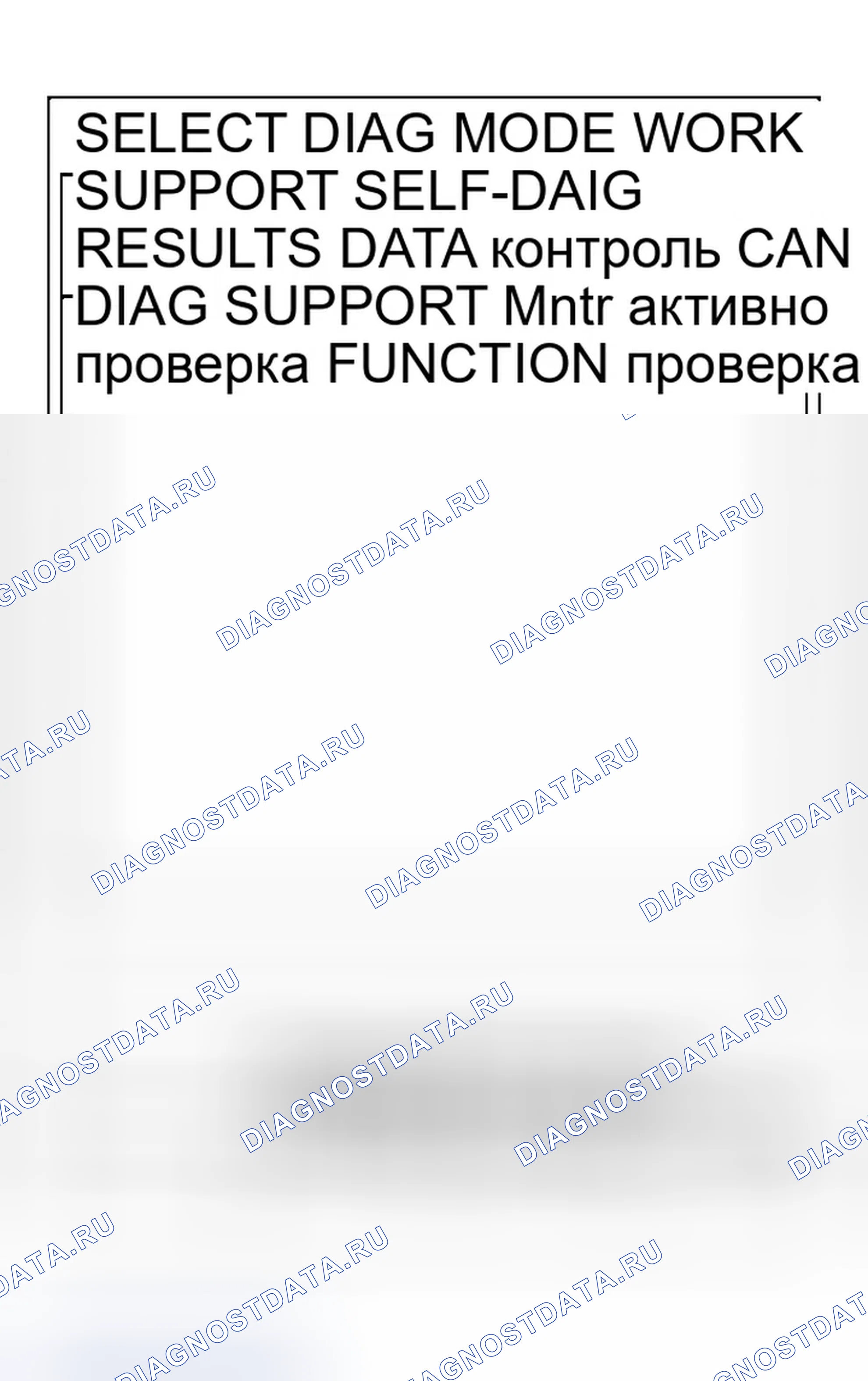 Рис. 113. Infiniti G35 III