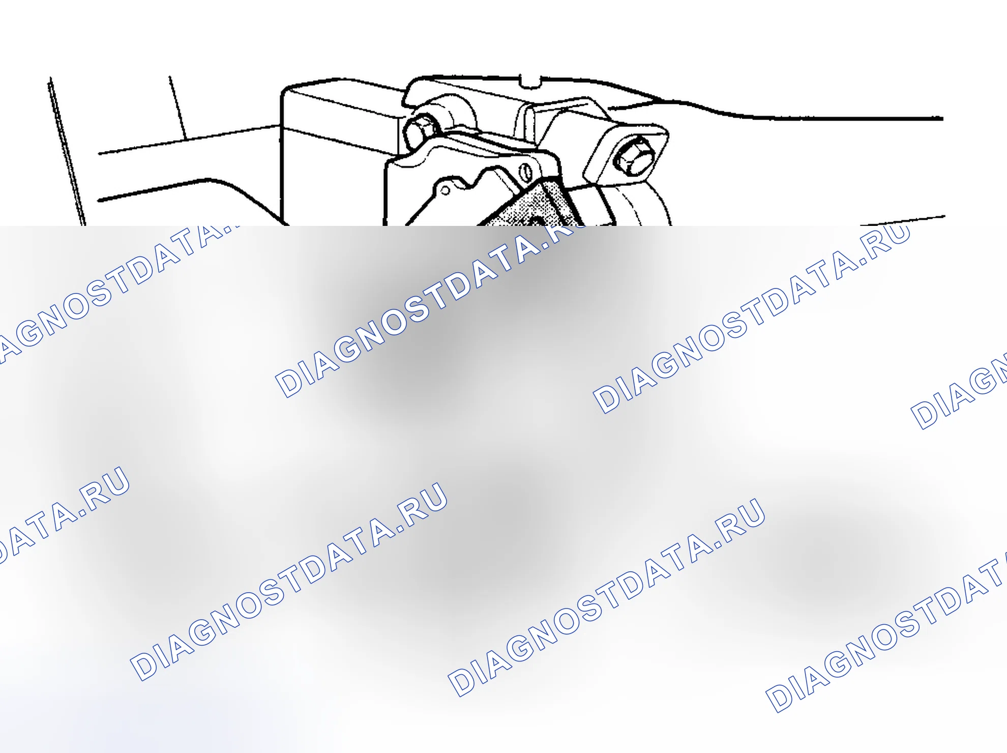 Рис. 20. Suzuki Verona I