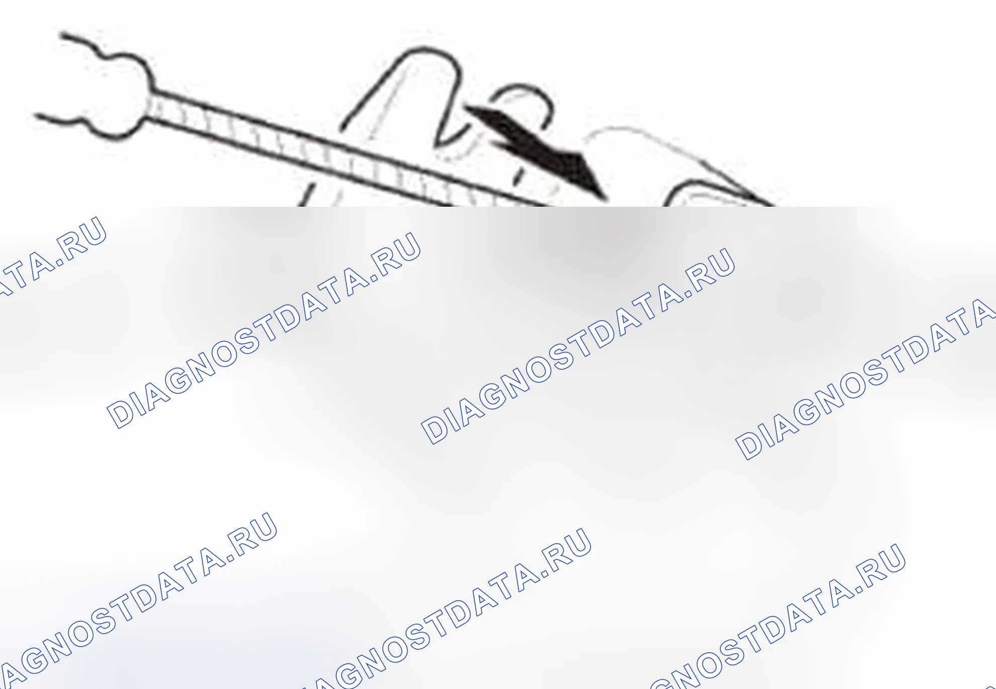 Рис. 335. Honda Civic IX
