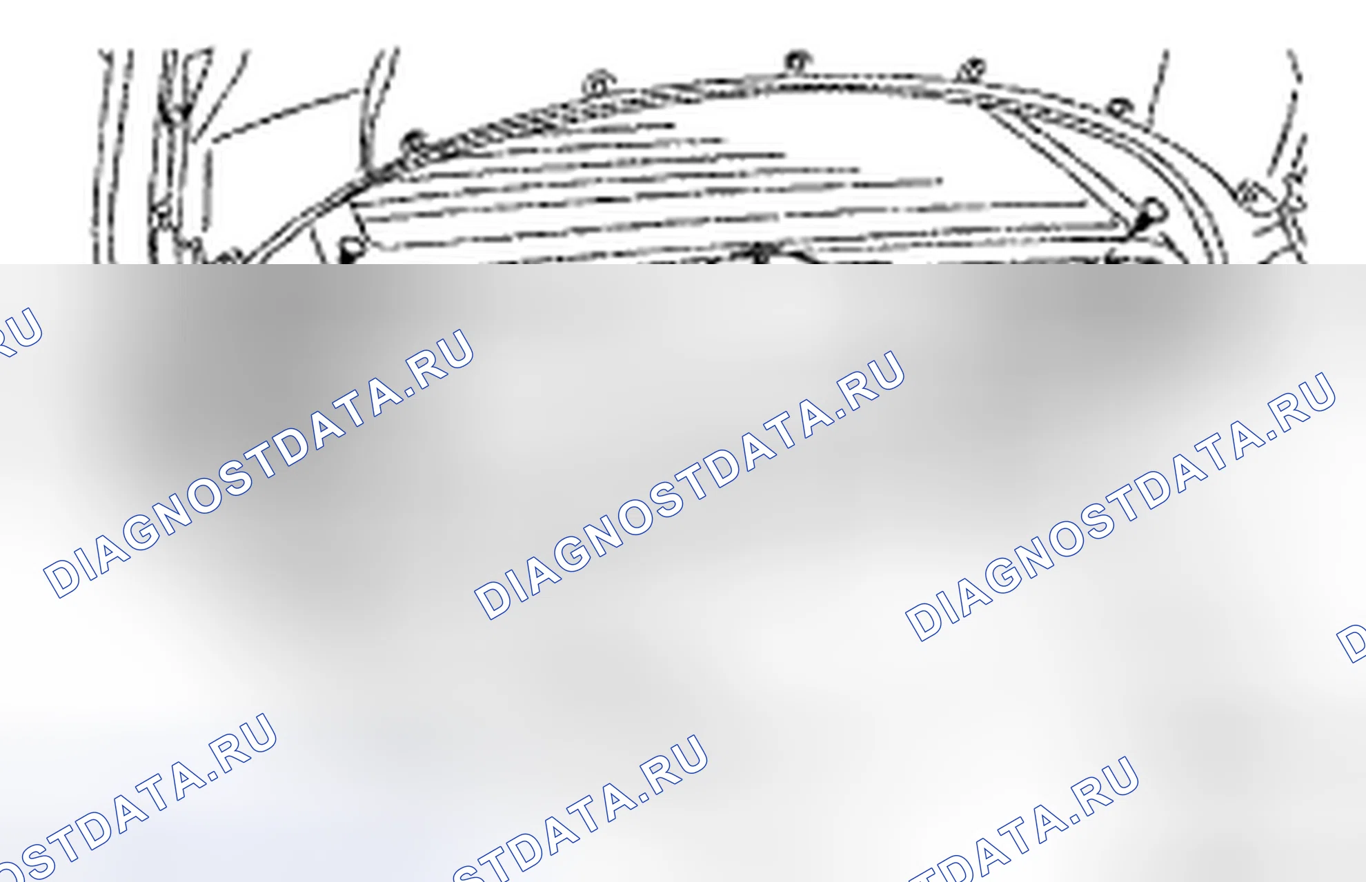 Рис. 146. Honda CR-V VI