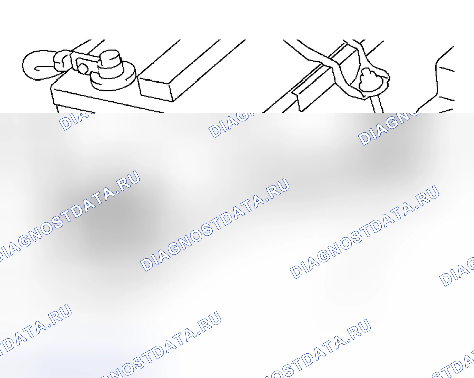 Рис. 5. Kia Sorento I