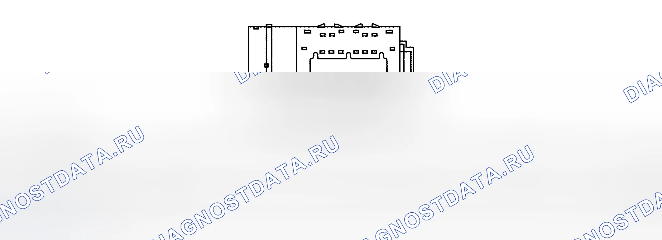 Рис. 14. Hyundai Mistra II