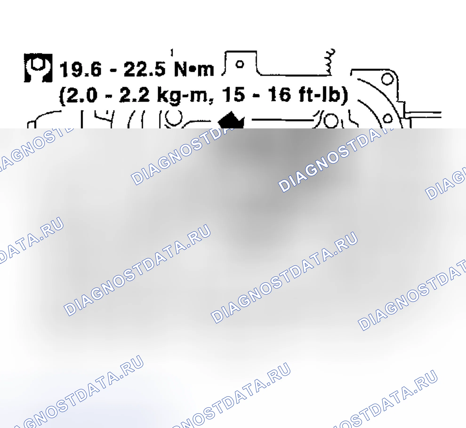 Рис. 70. Nissan Maxima A33