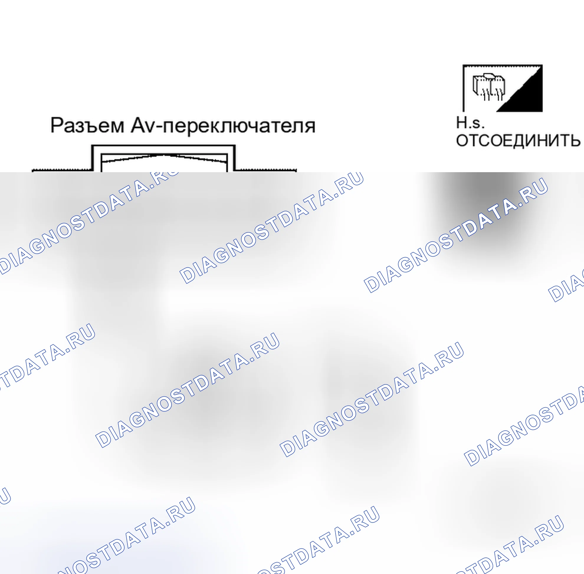 Рис. 31. Honda S660 I