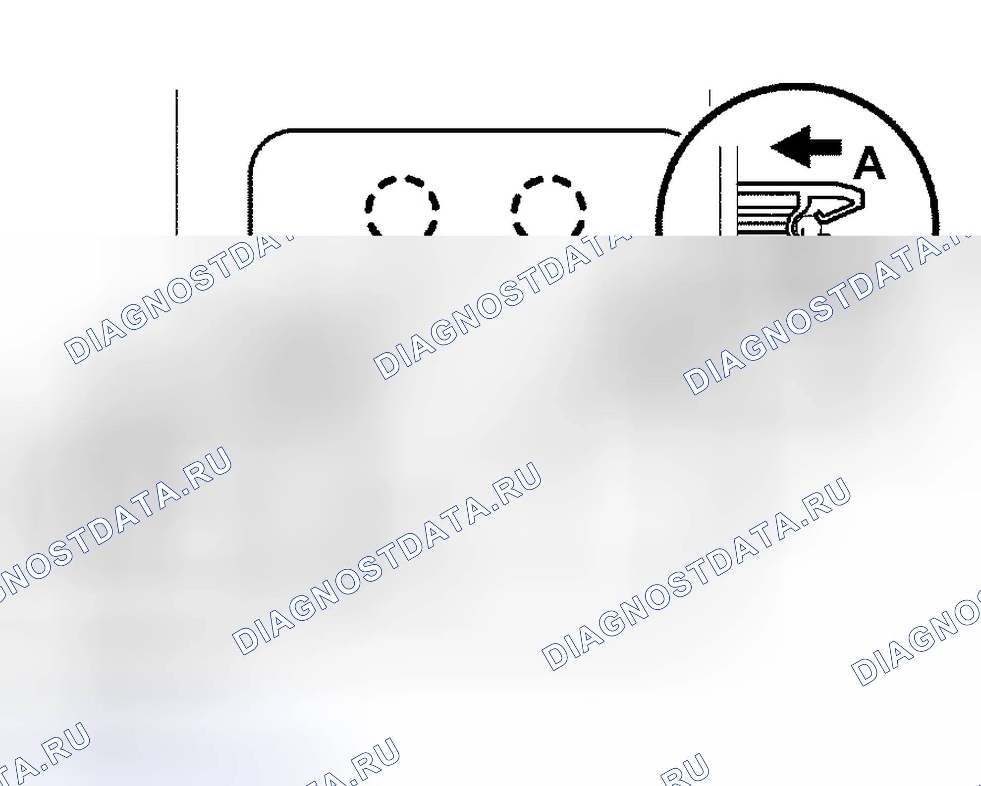 Рис. 49. Kia Sorento I