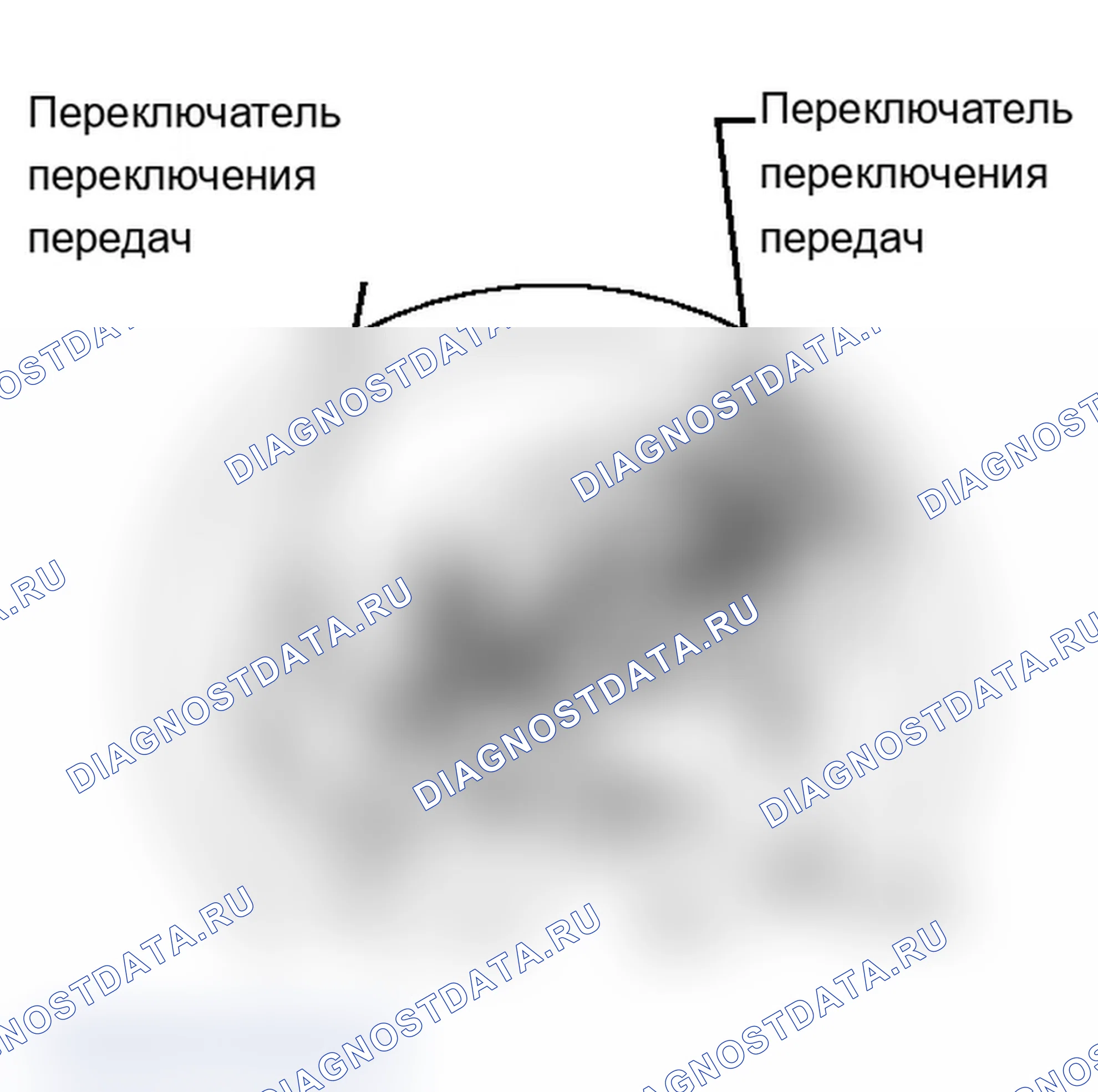 Рис. 136. Lexus IS F I